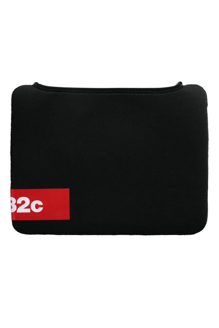 032c LAPTOP SLEEVE 13"