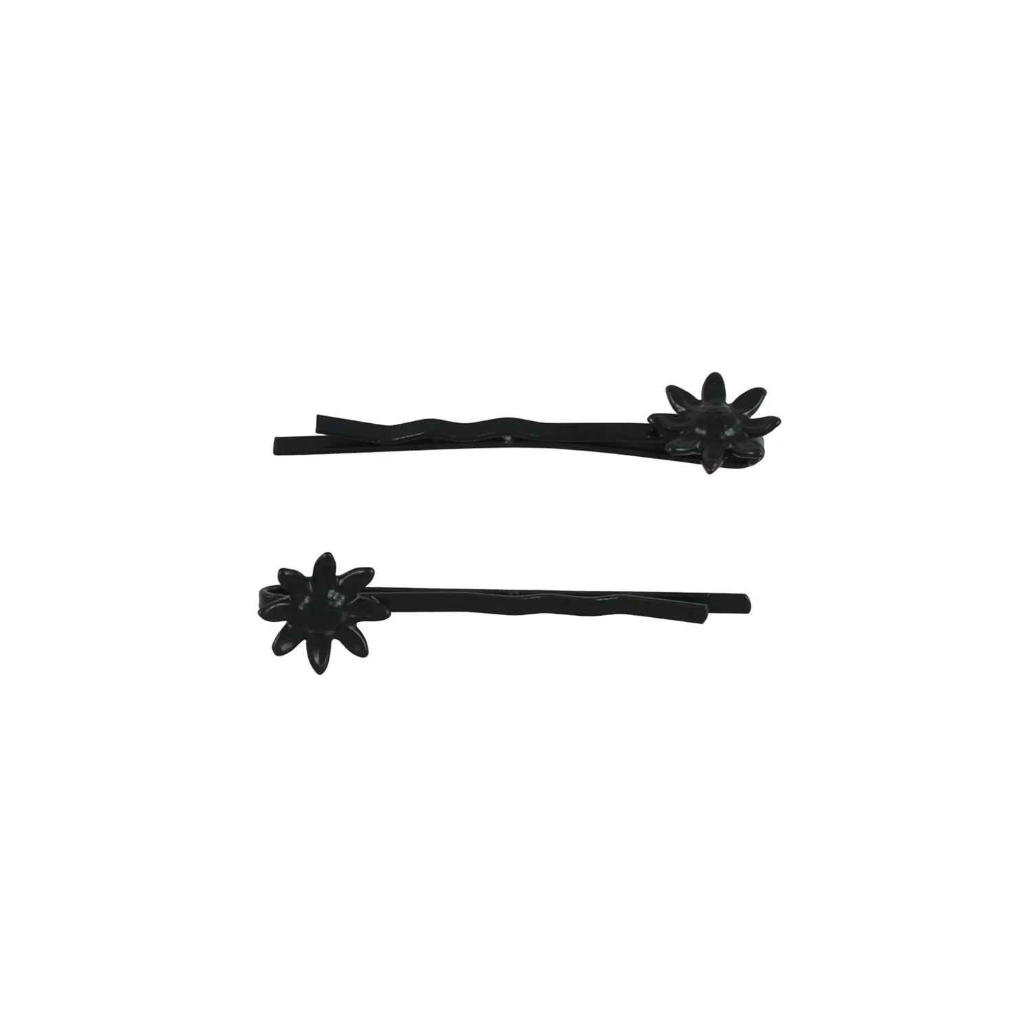 1.75 In. Floral Bobby Pins BP175<p>See All Styles</p>