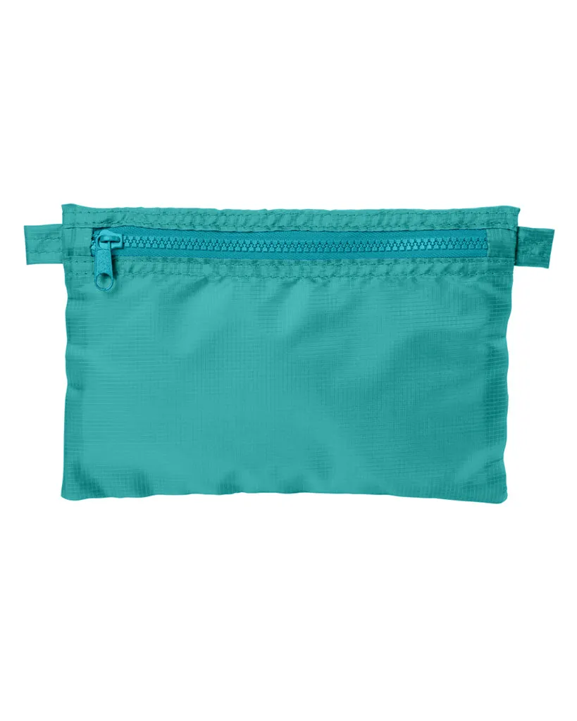 300ct Mini Eco Stash Pouches- by Case