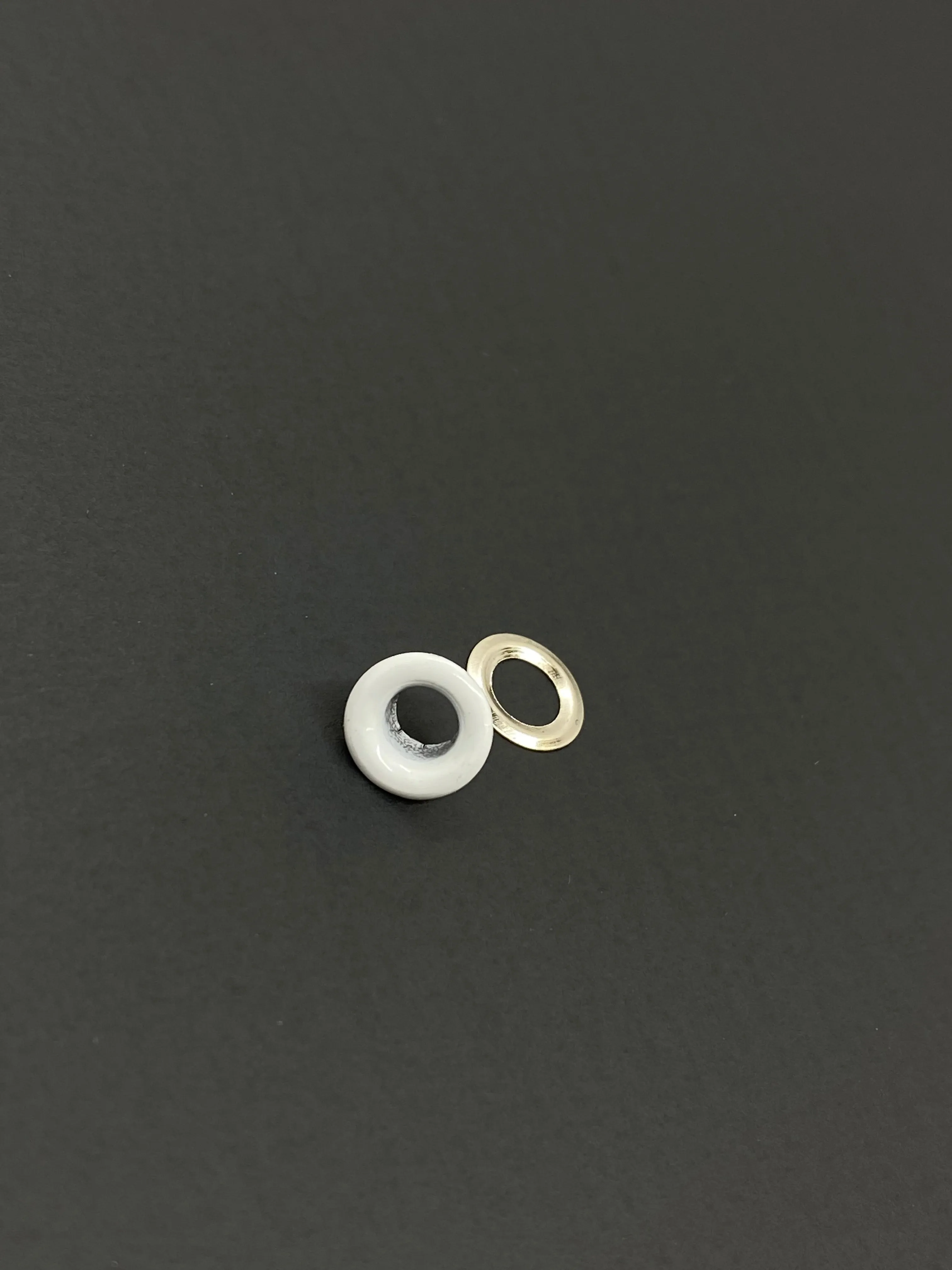 A289 Anti-Brass Eyelet (10 mm)