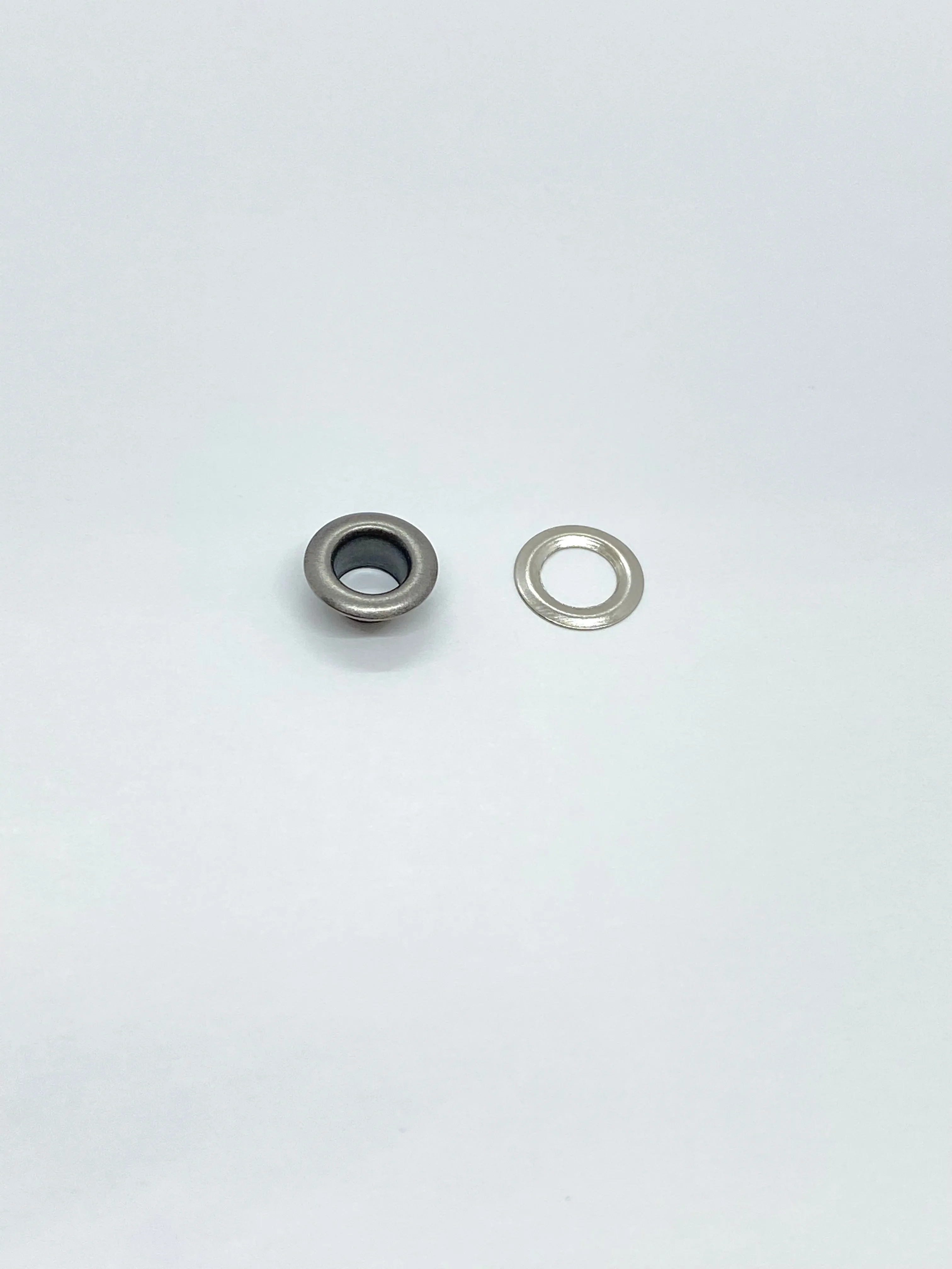 A289 Anti-Brass Eyelet (10 mm)