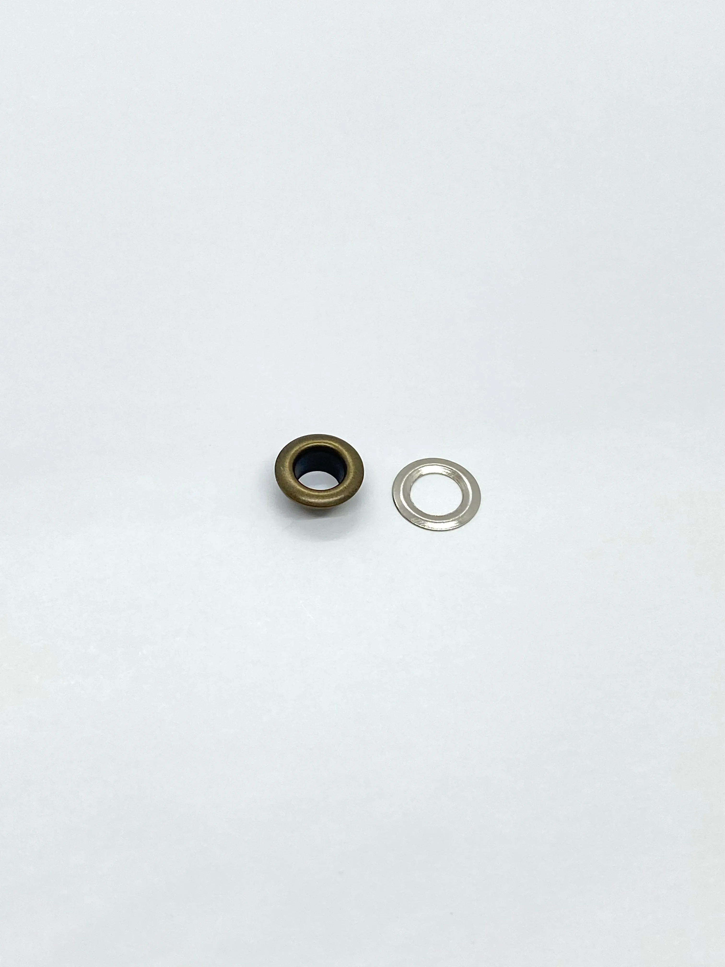 A289 Anti-Brass Eyelet (10 mm)