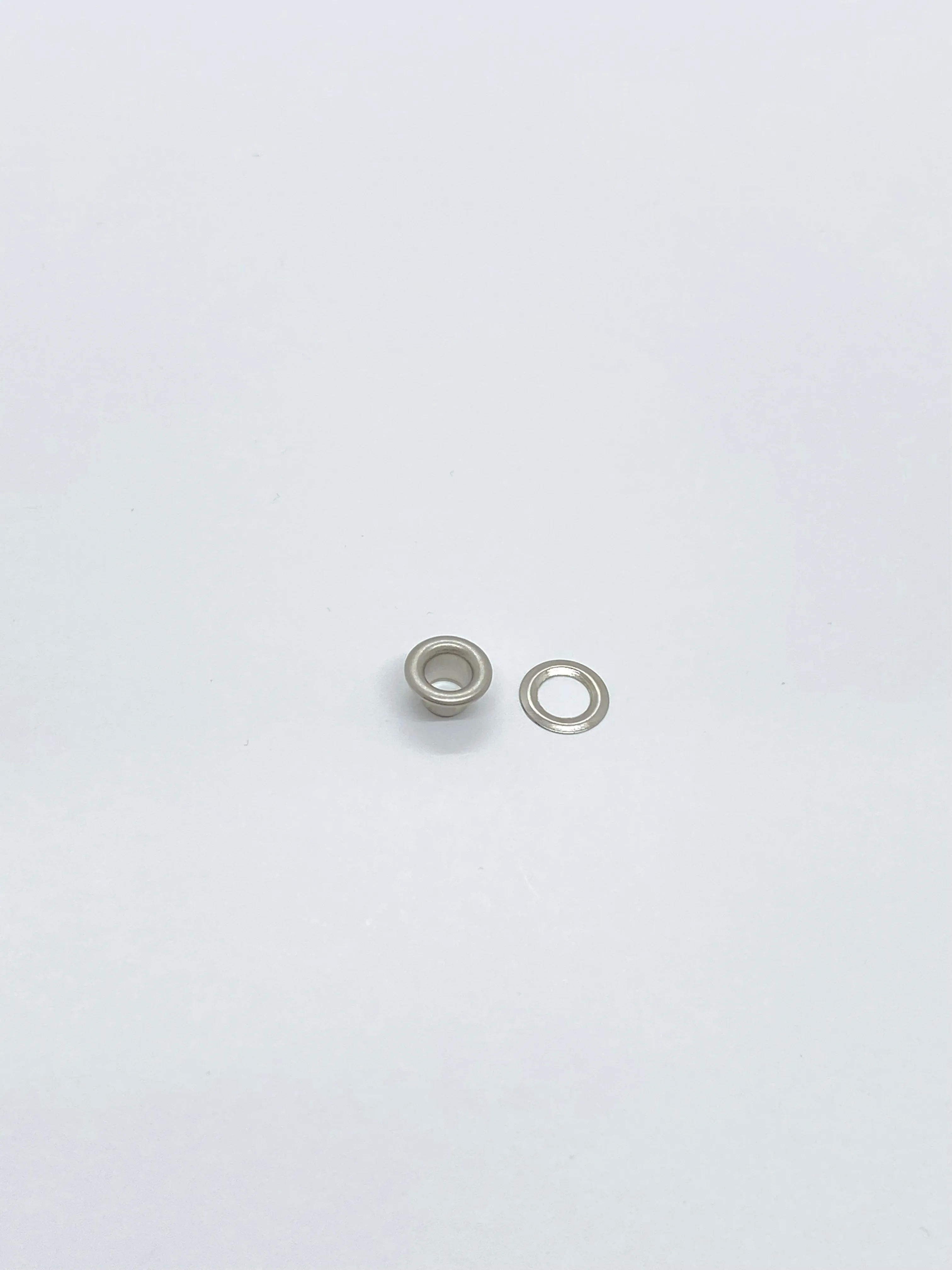 A289 Anti-Brass Eyelet (10 mm)