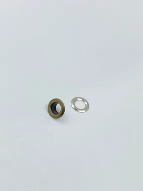 A289 Anti-Brass Eyelet (10 mm)