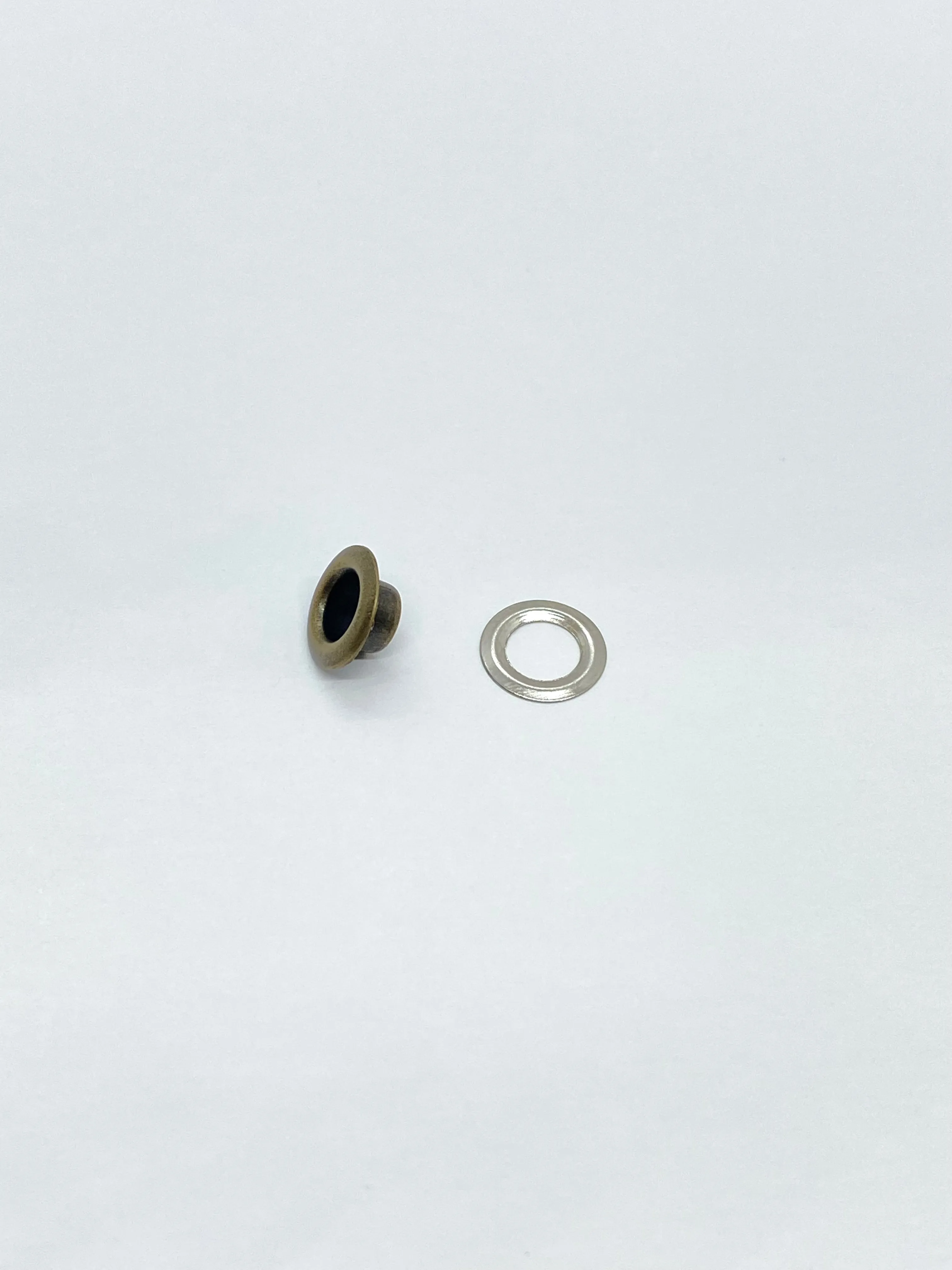 A289 Anti-Brass Eyelet (10 mm)