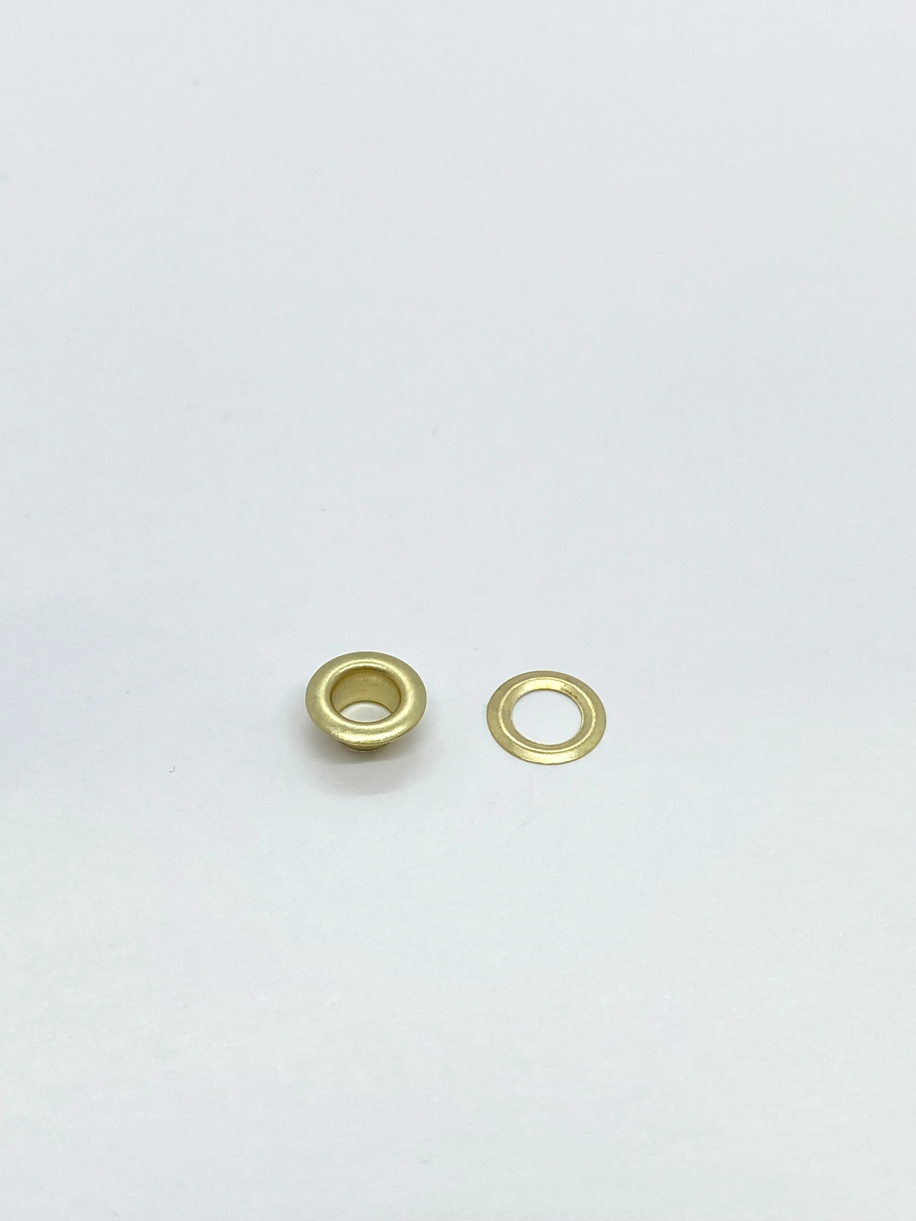 A289 Anti-Brass Eyelet (10 mm)