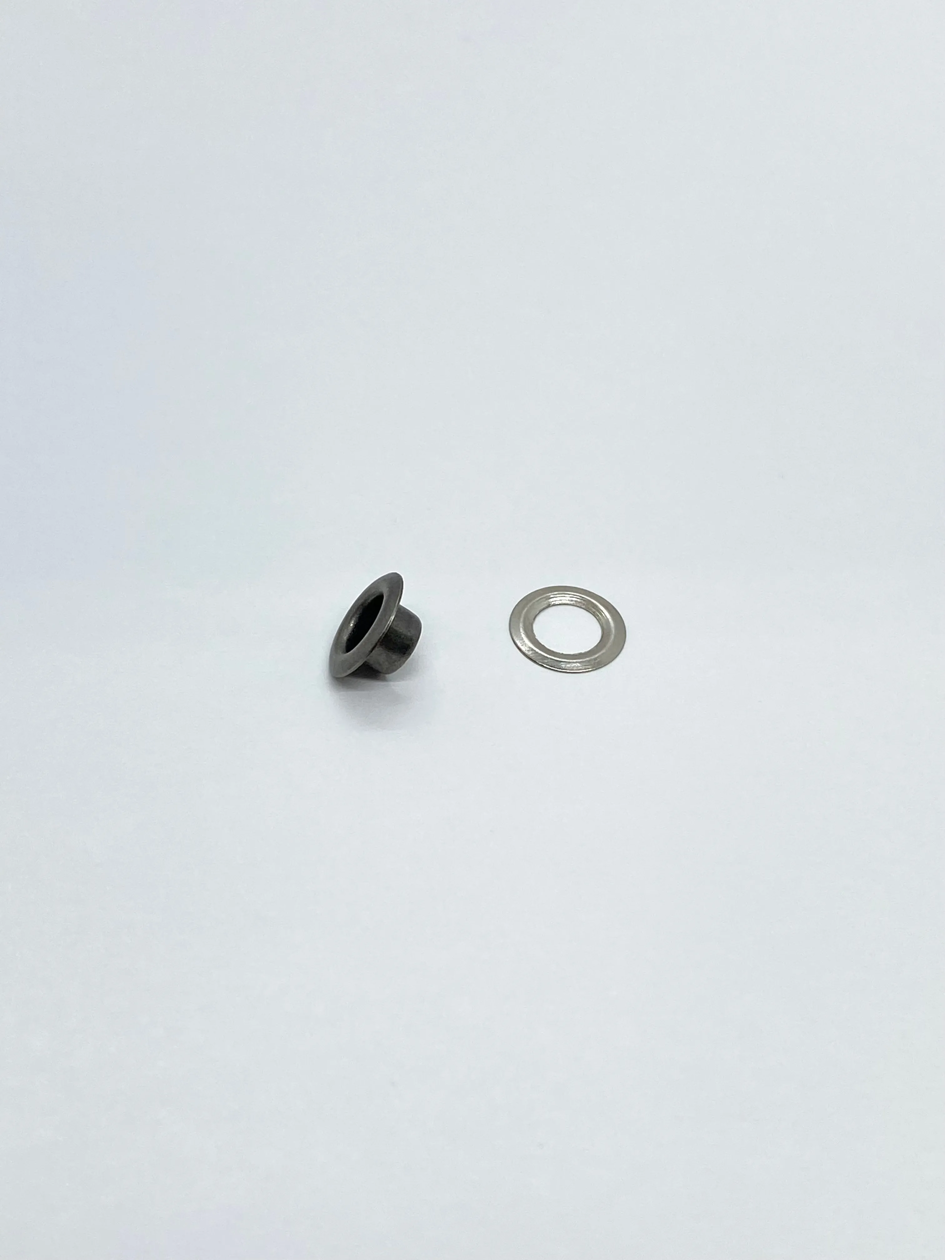 A289 Anti-Nickel Eyelet (10 mm)