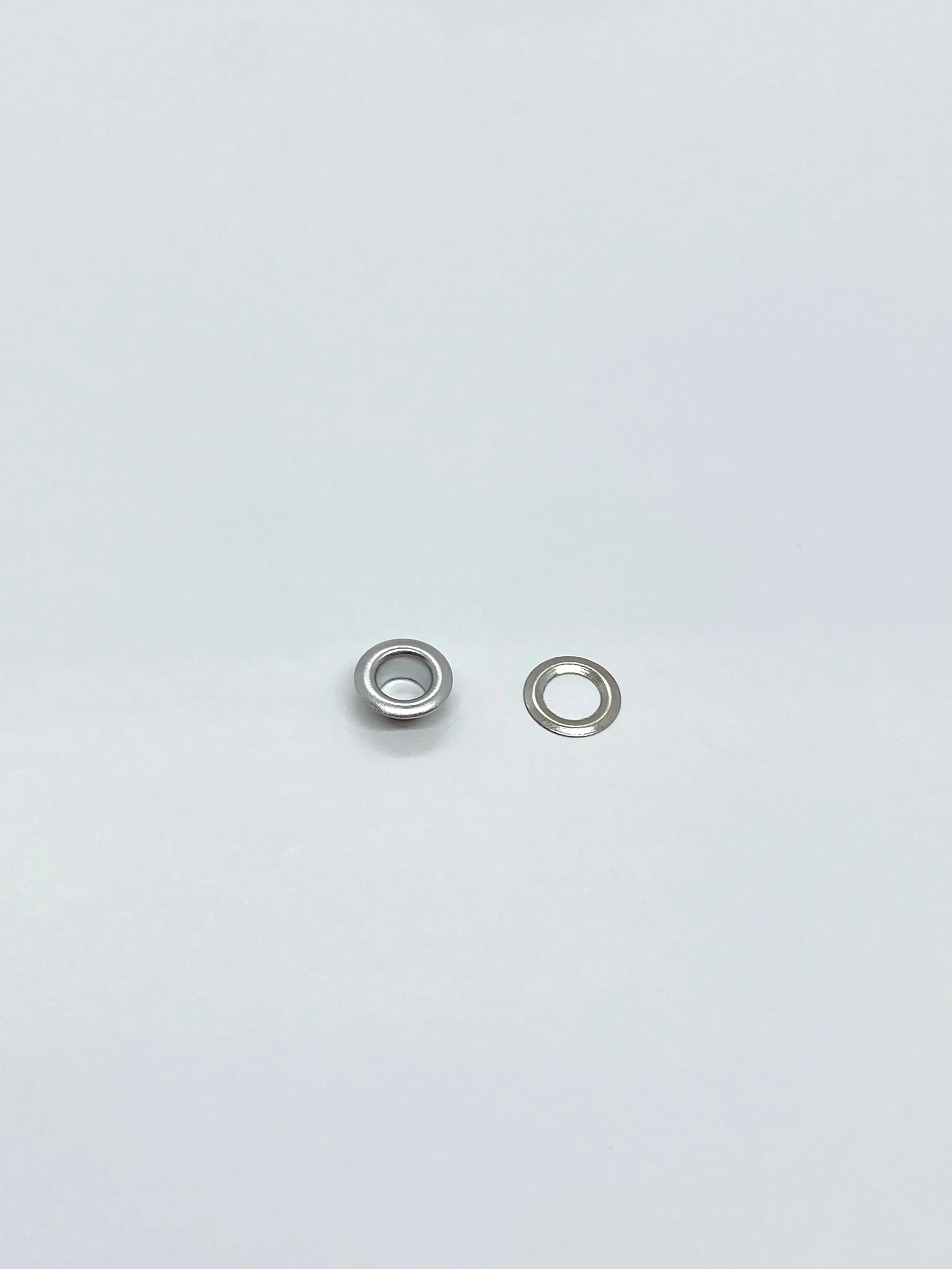 A289 Anti-Nickel Eyelet (10 mm)