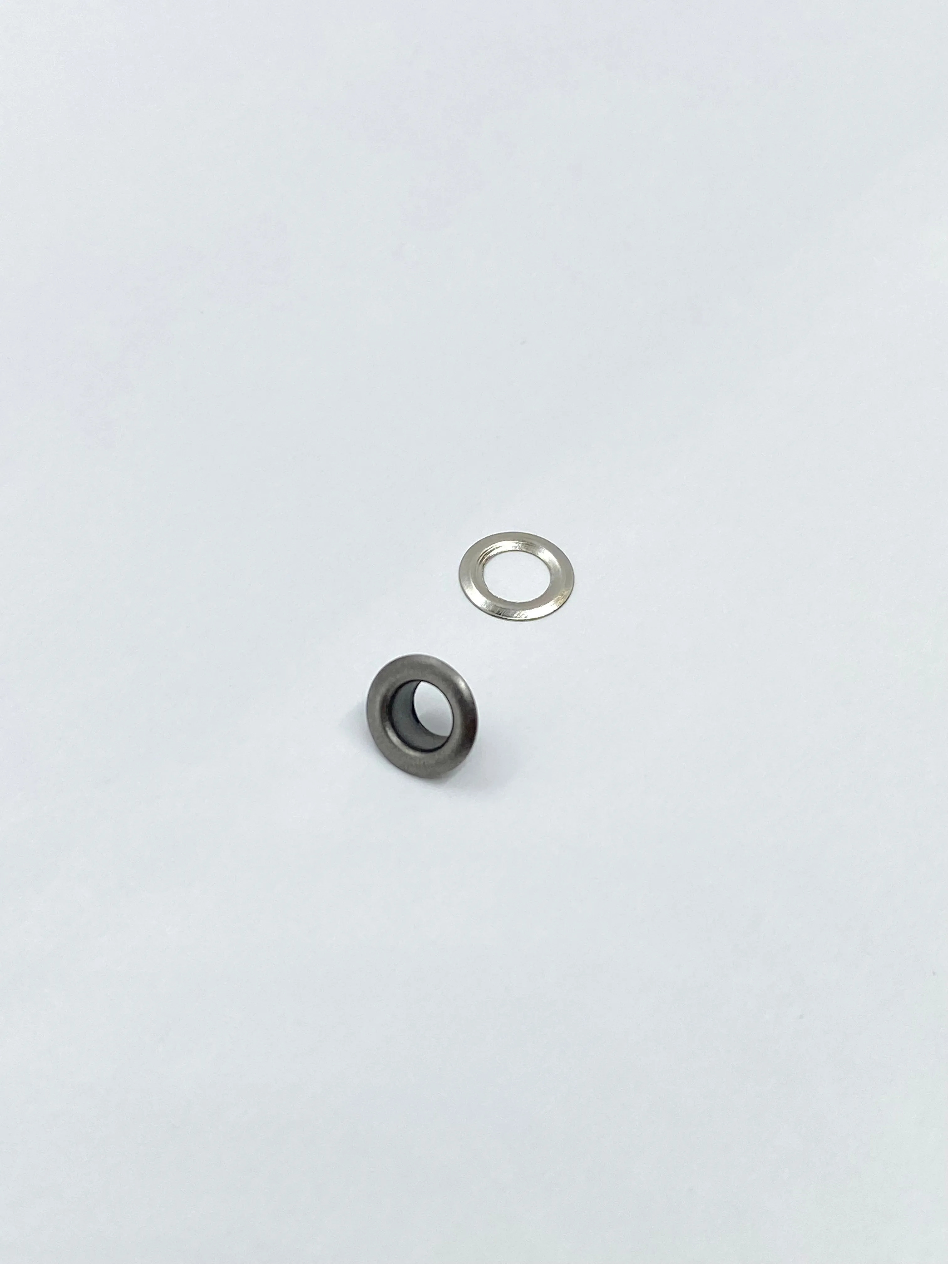 A289 Anti-Nickel Eyelet (10 mm)