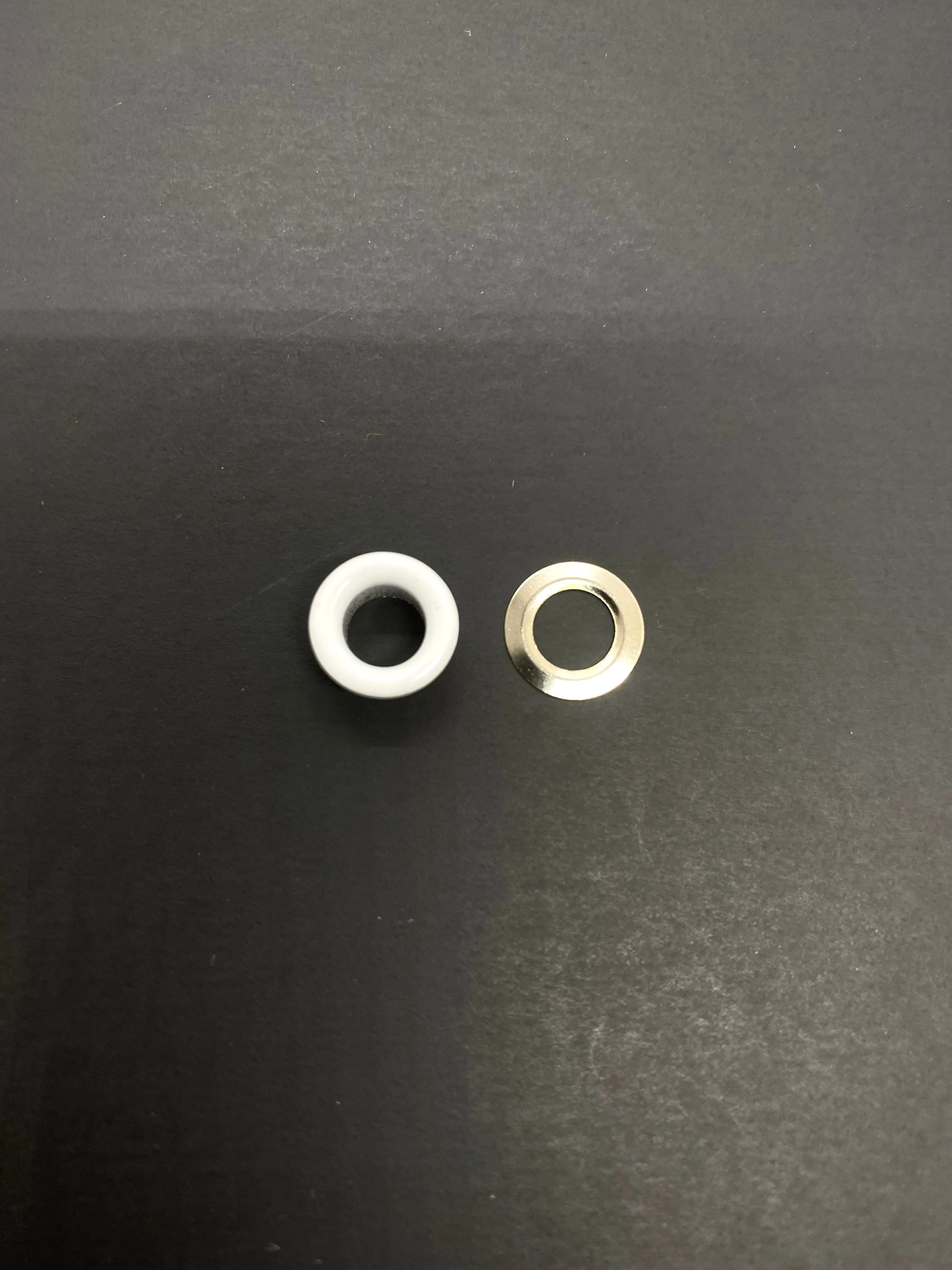 A500 Anti-Brass Eyelet (15mm)