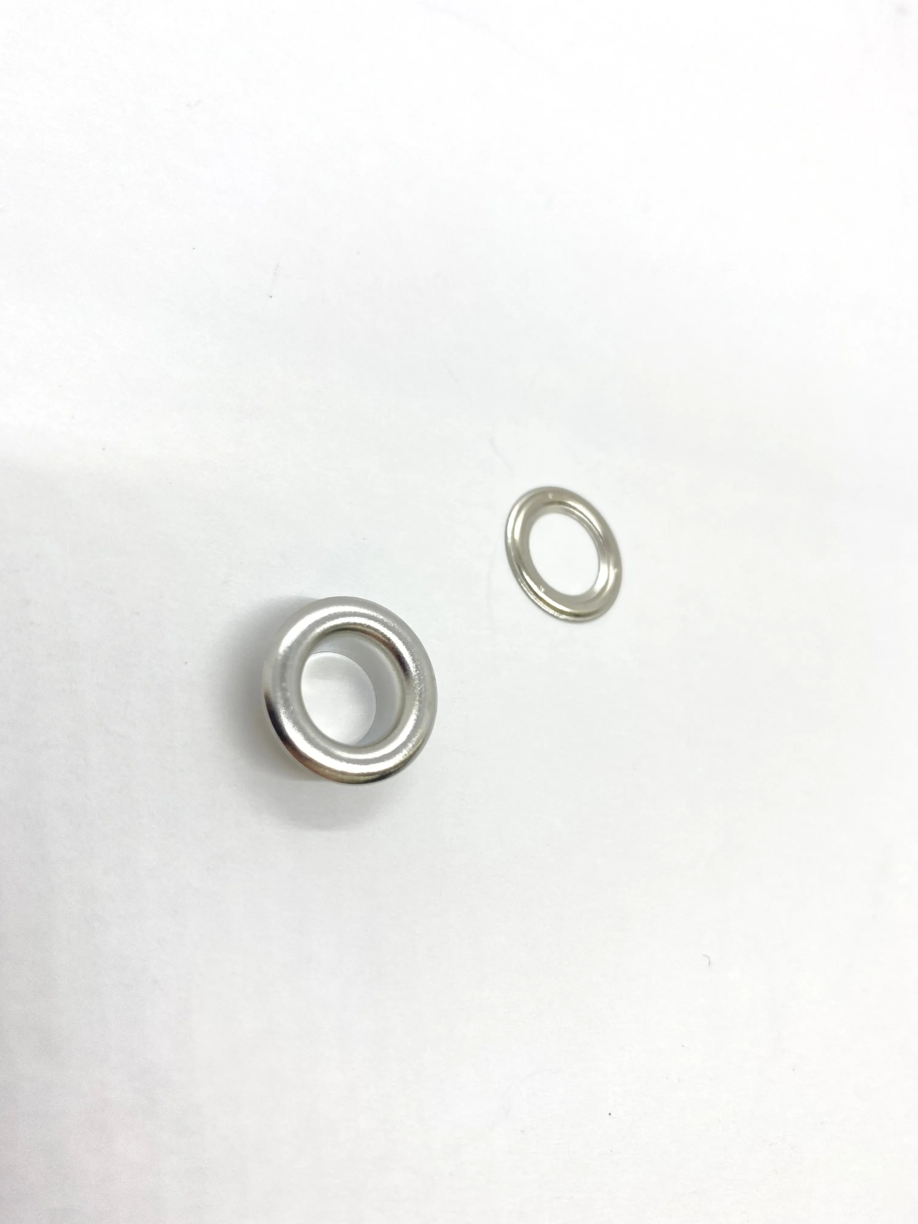 A500 Anti-Brass Eyelet (15mm)