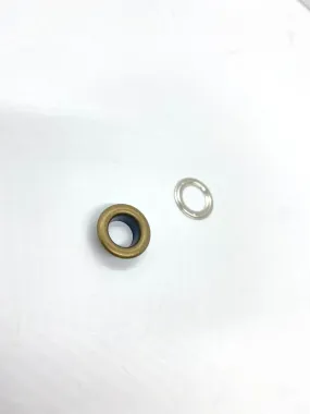 A500 Anti-Brass Eyelet (15mm)