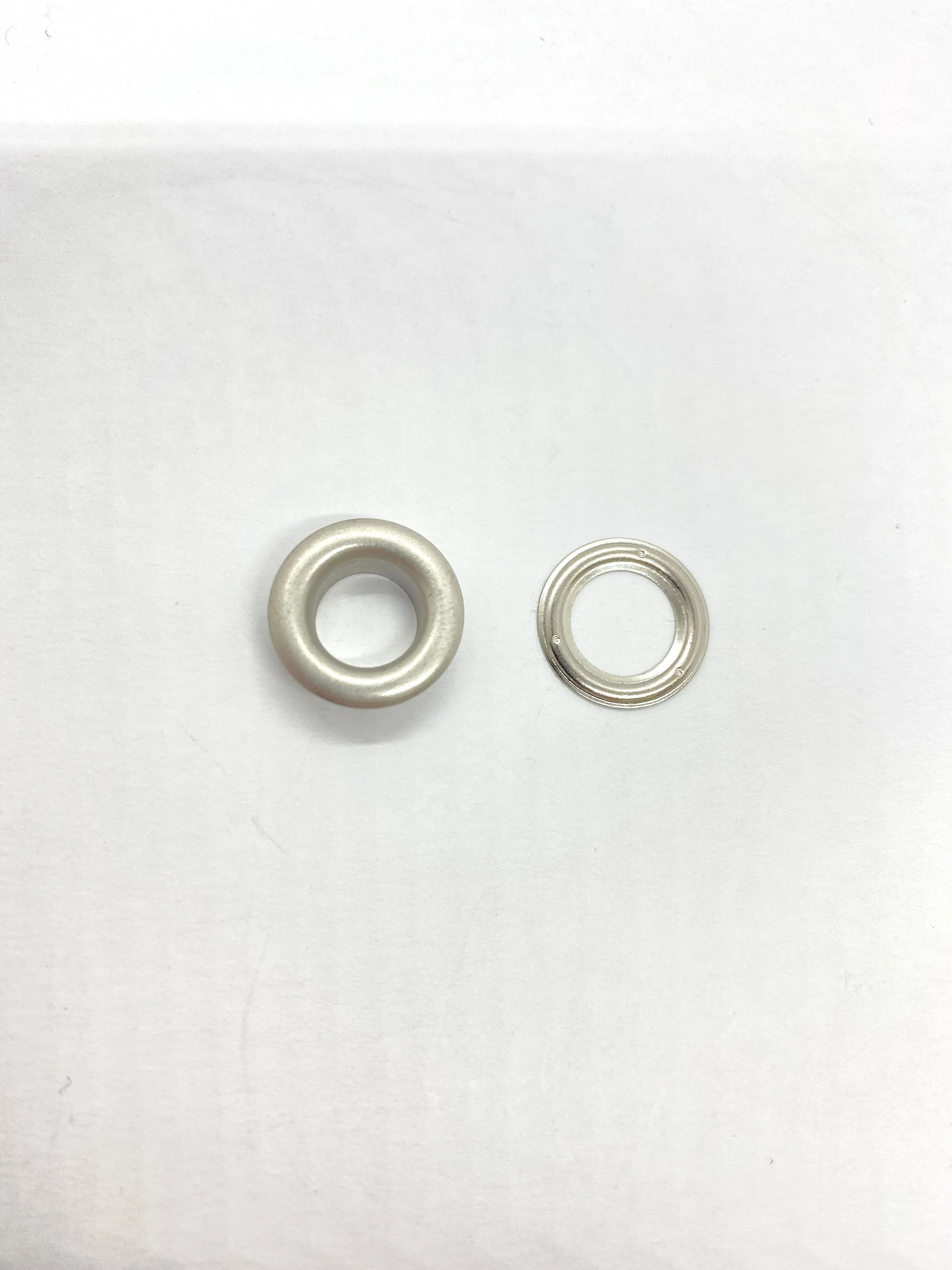 A500 Anti-Brass Eyelet (15mm)