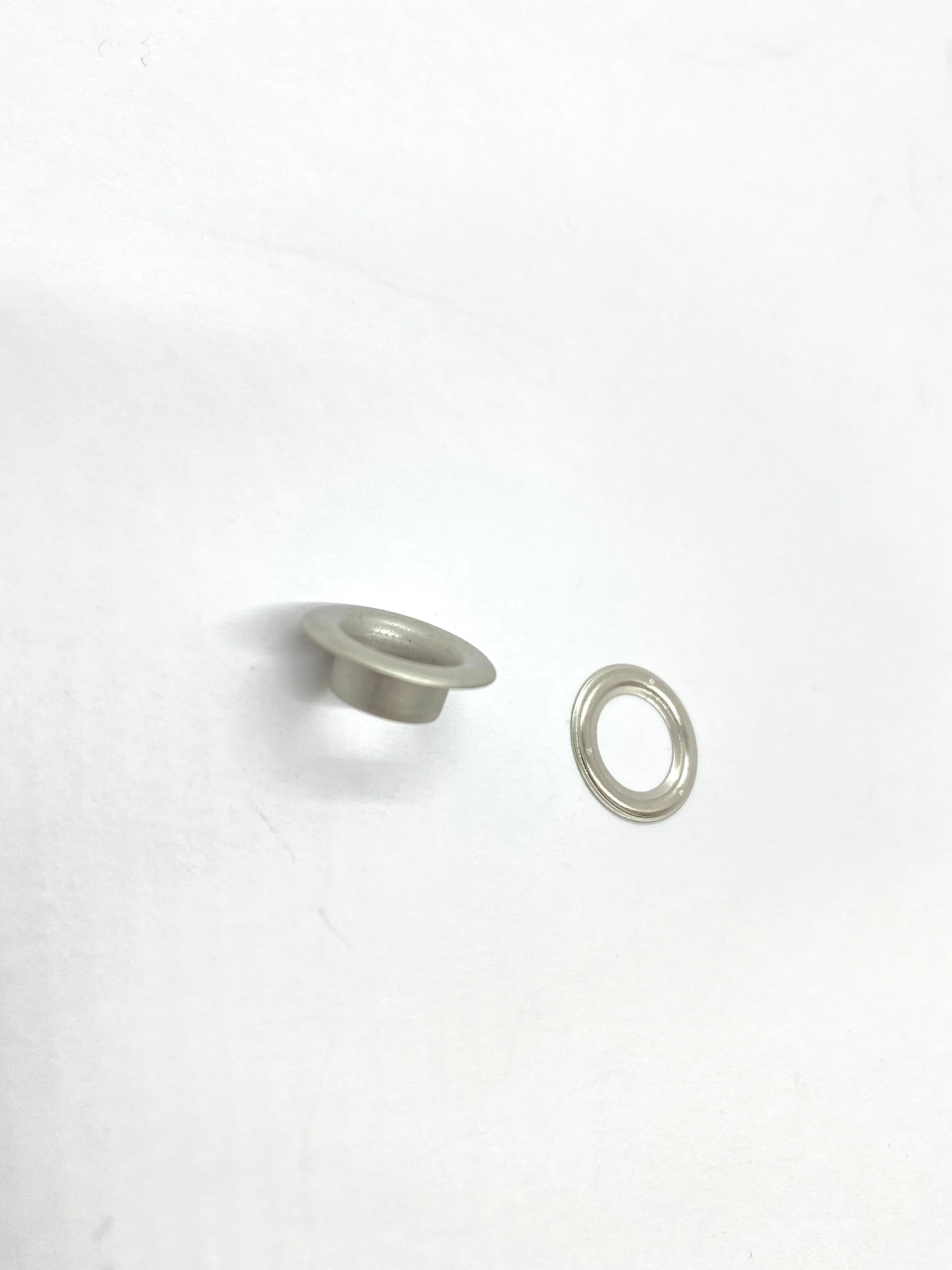 A500 Anti-Brass Eyelet (15mm)