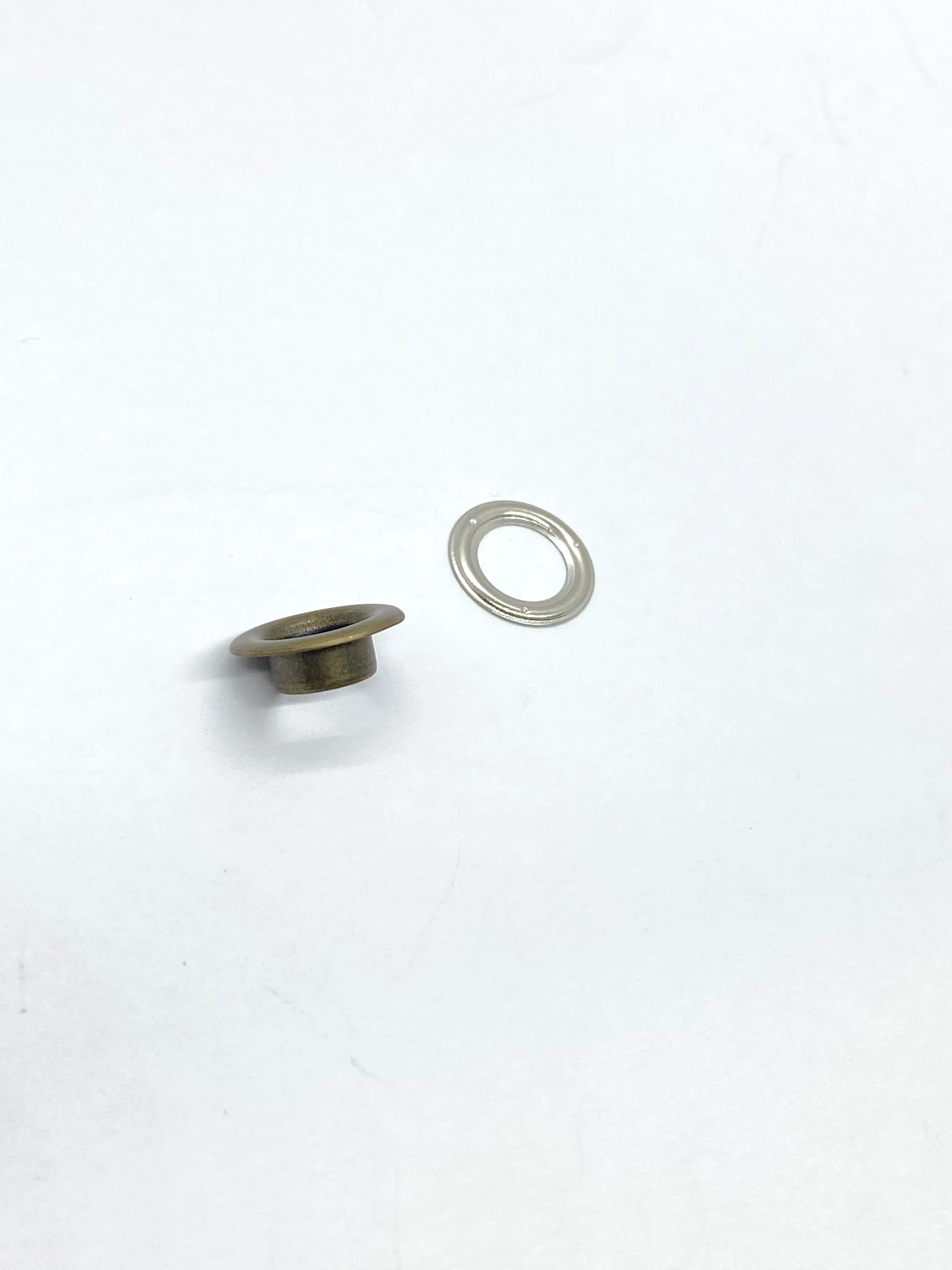 A500 Anti-Brass Eyelet (15mm)