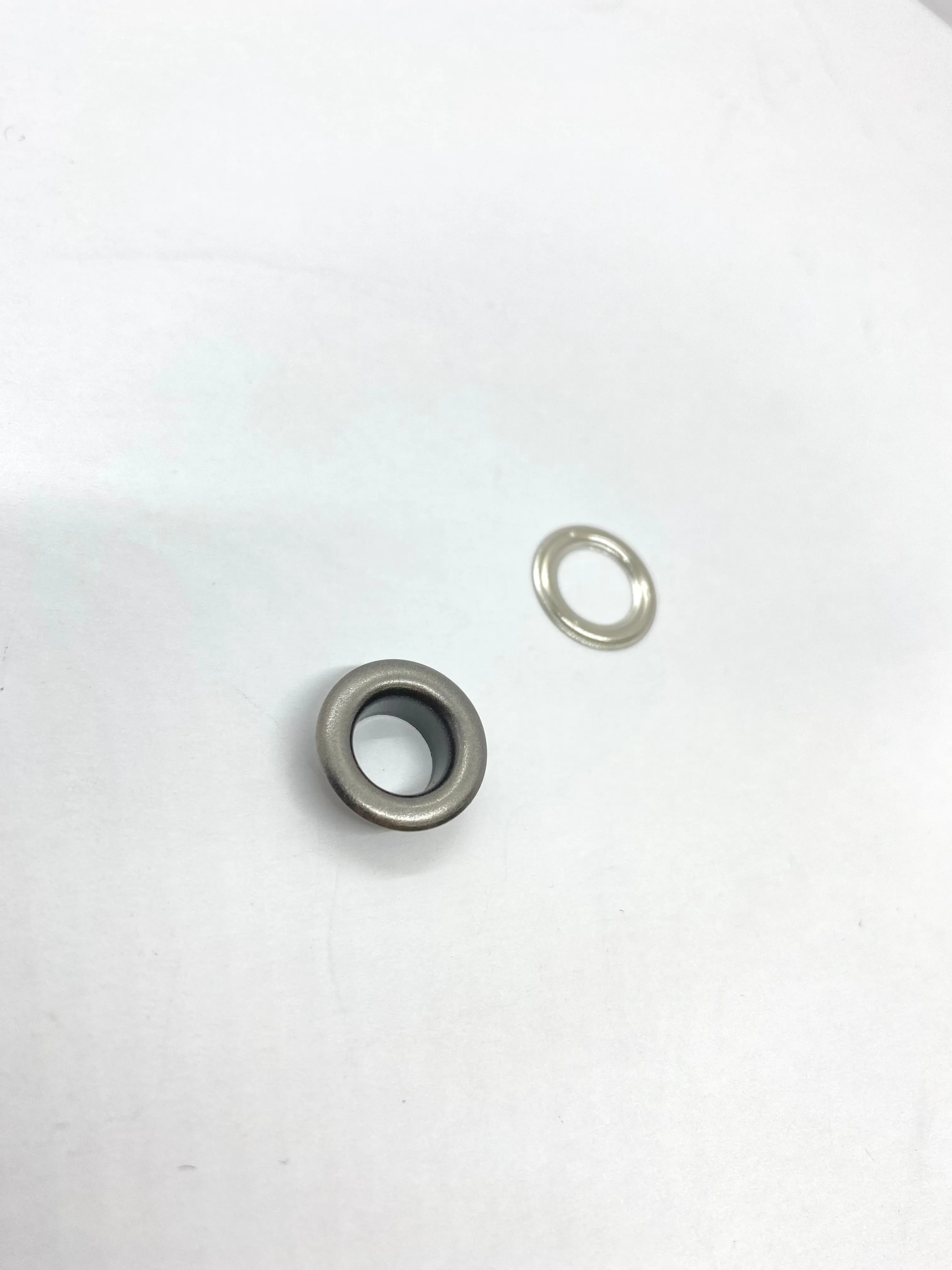 A500 Anti-Brass Eyelet (15mm)