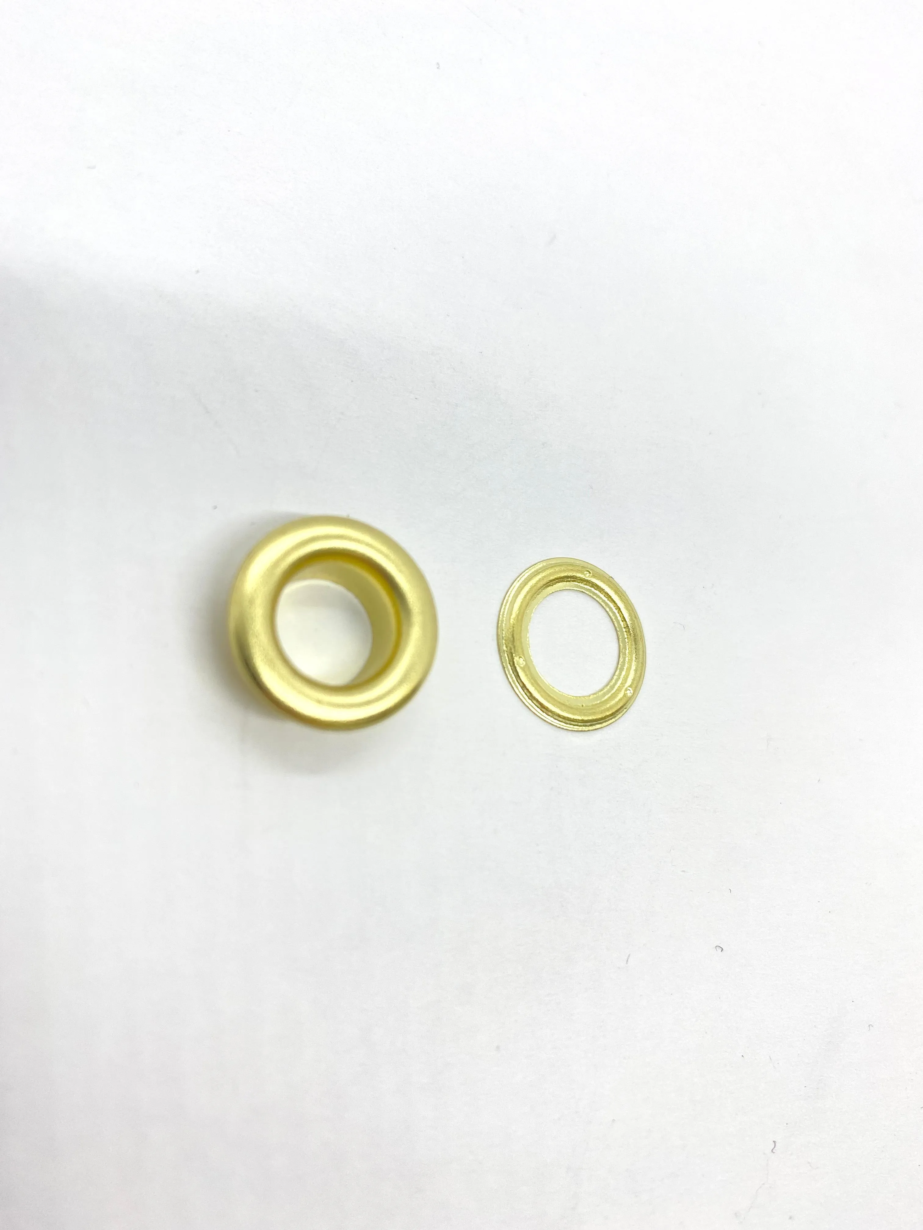 A500 Anti-Brass Eyelet (15mm)