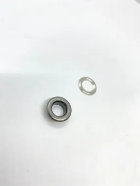 A500 Anti-Nickel Eyelet (15mm)