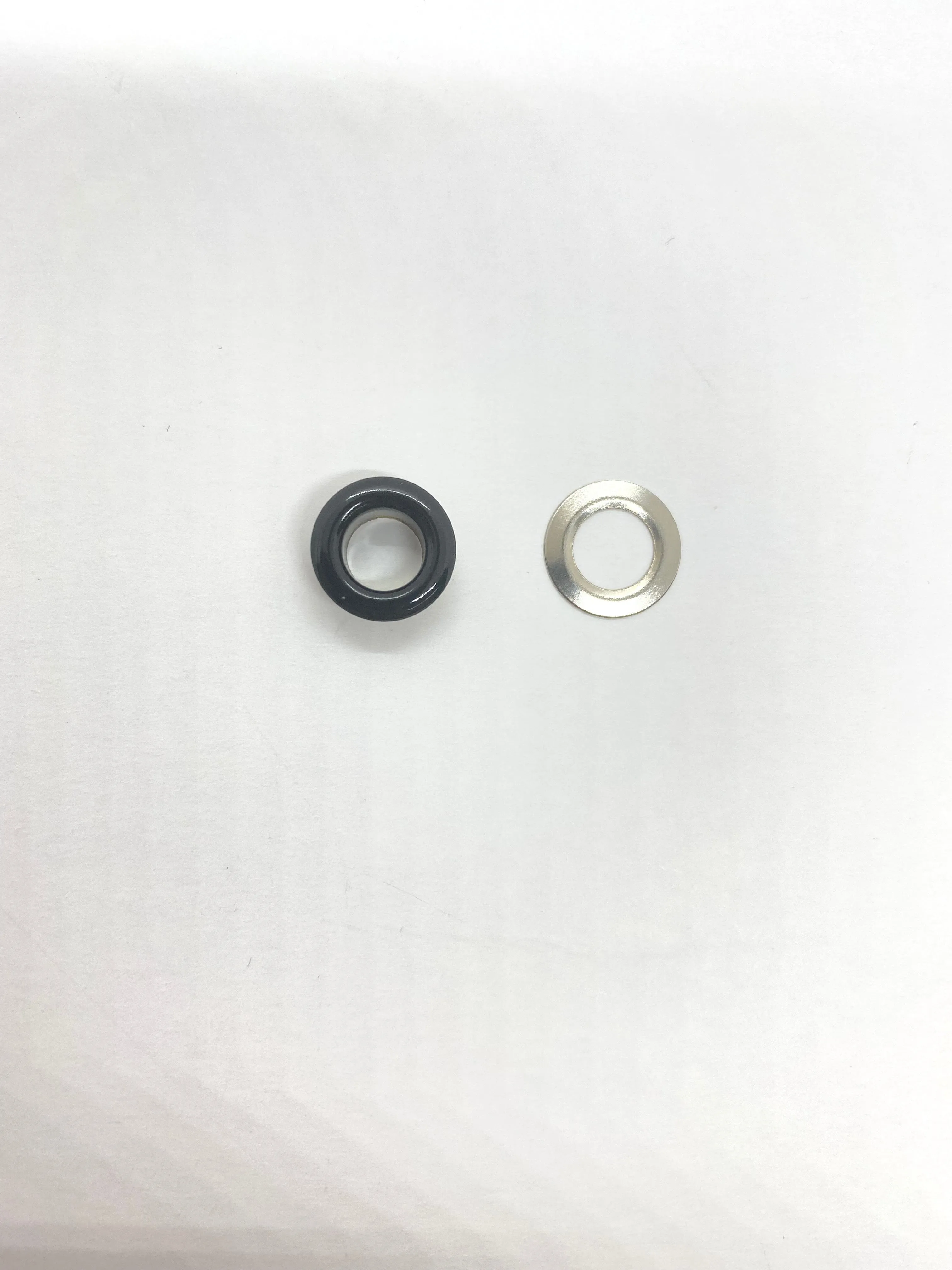 A500 Anti-Nickel Eyelet (15mm)