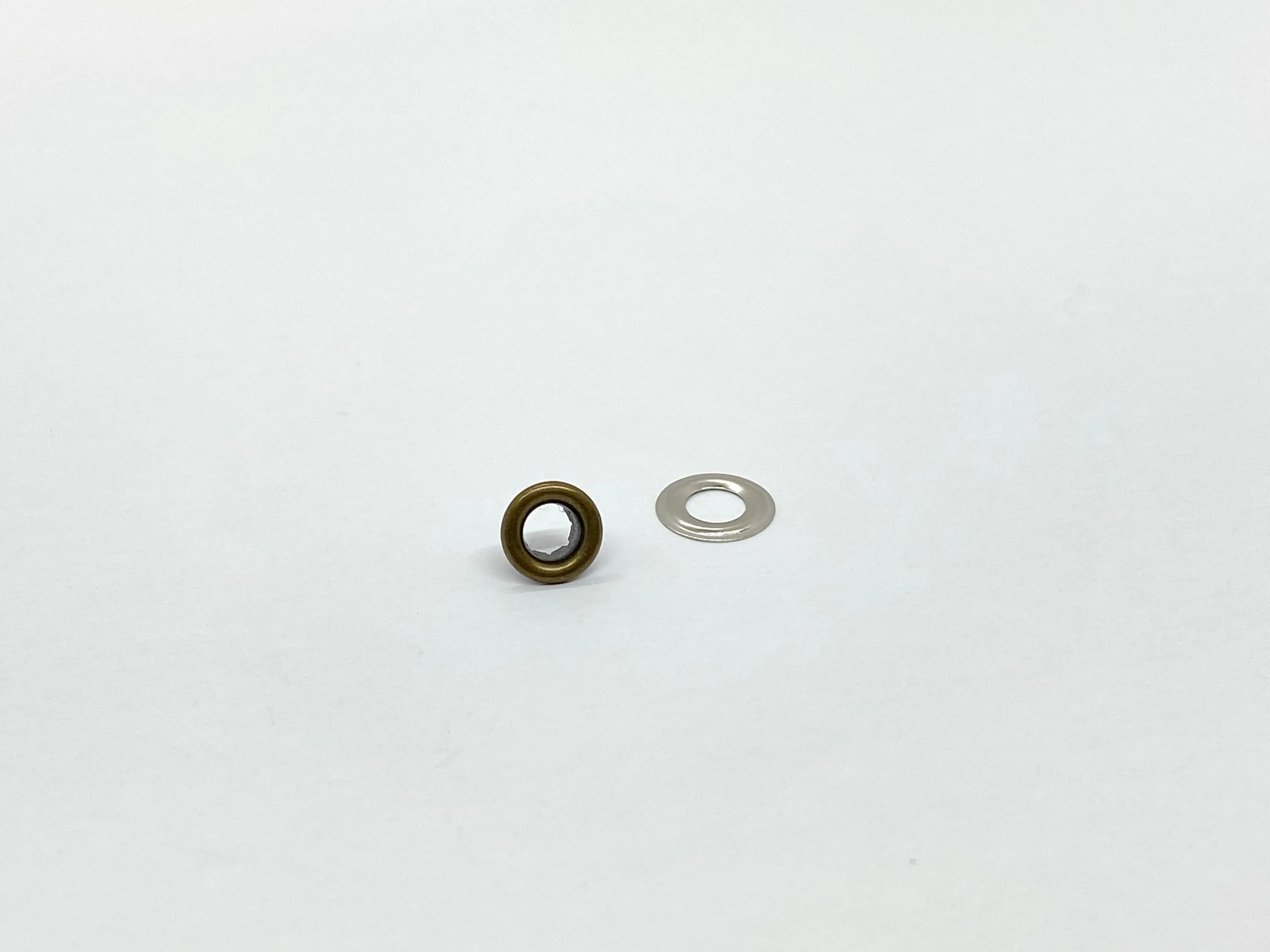 A942 Anti-Brass Eyelet (8 mm)