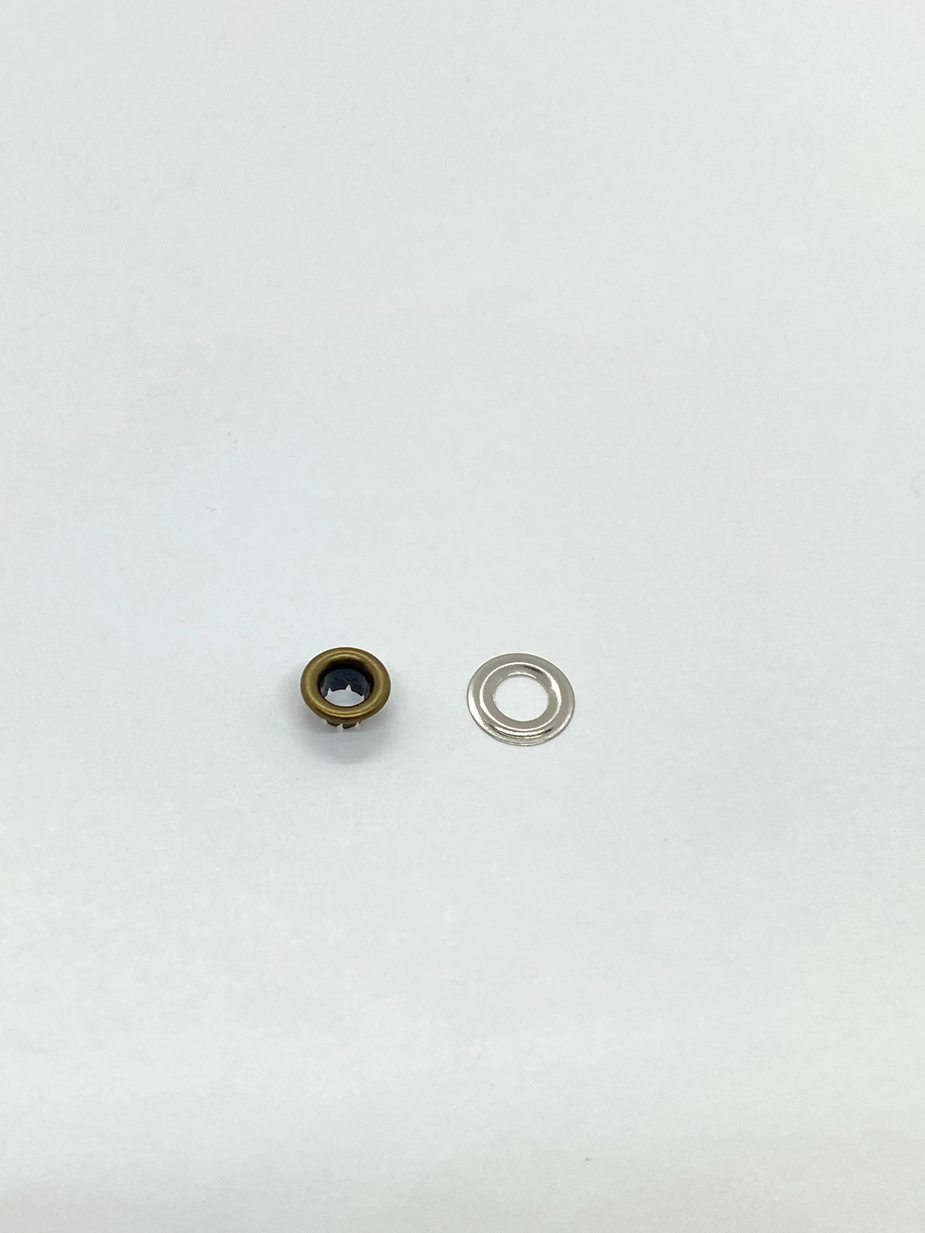 A942 Anti-Brass Eyelet (8 mm)