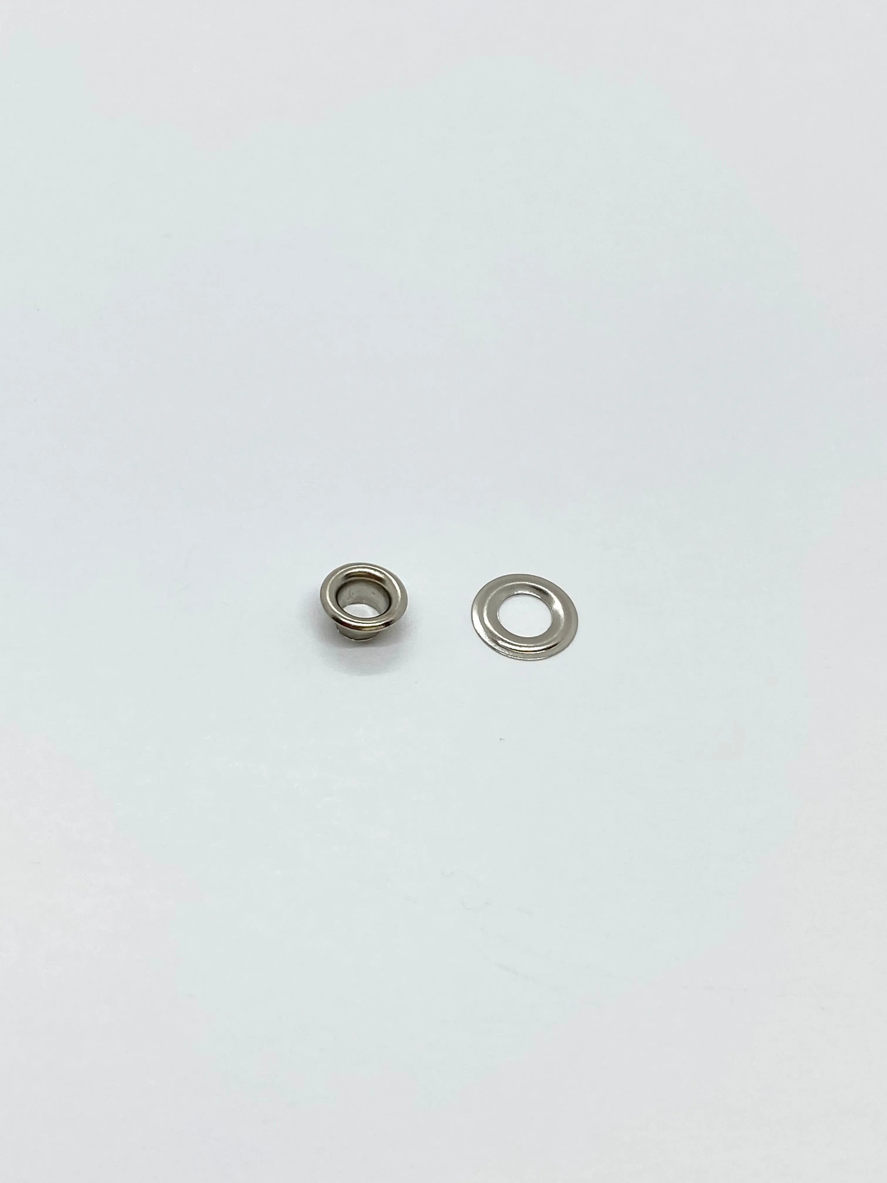 A942 Anti-Brass Eyelet (8 mm)