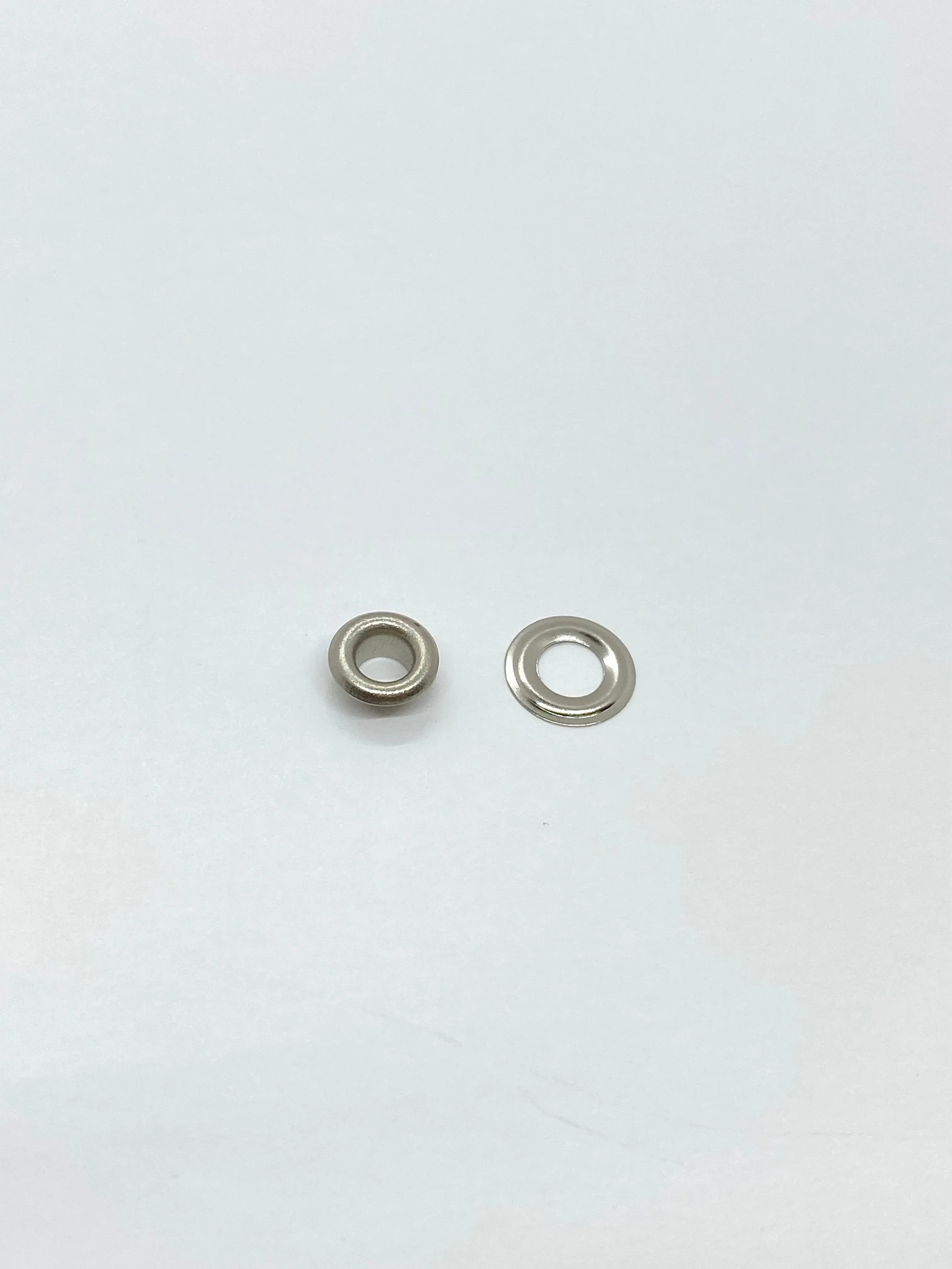 A942 Anti-Brass Eyelet (8 mm)