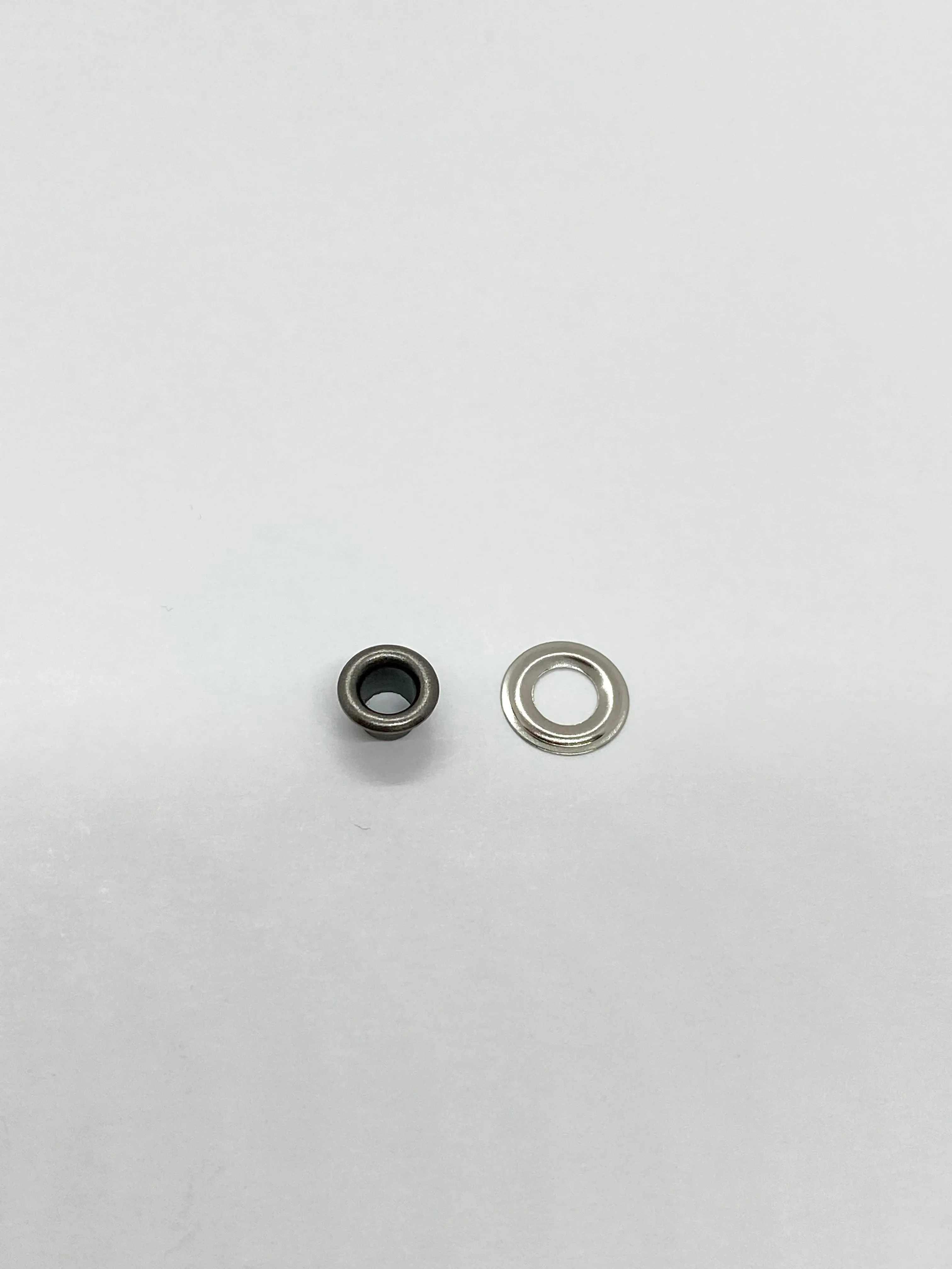 A942 Anti-Brass Eyelet (8 mm)