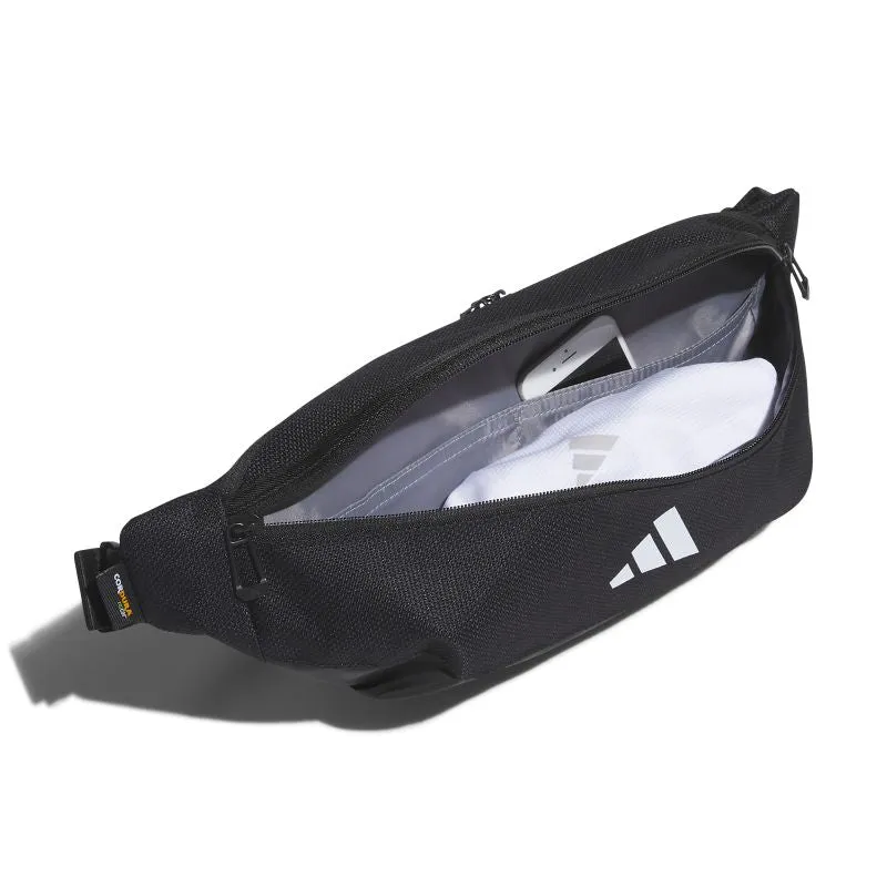 Adidas Waist Bag