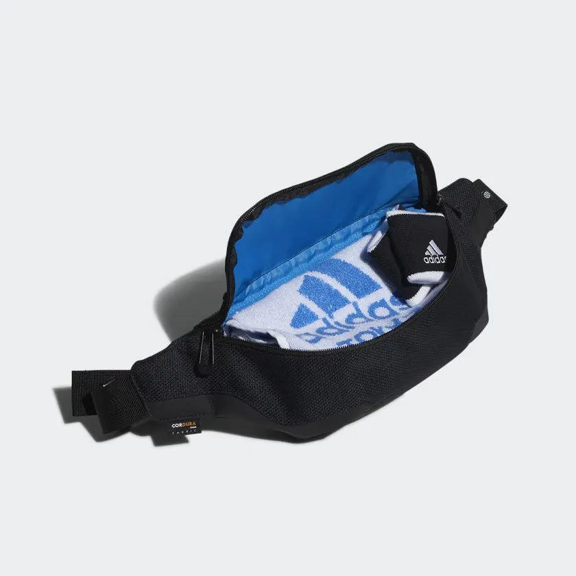 Adidas Waist Pack