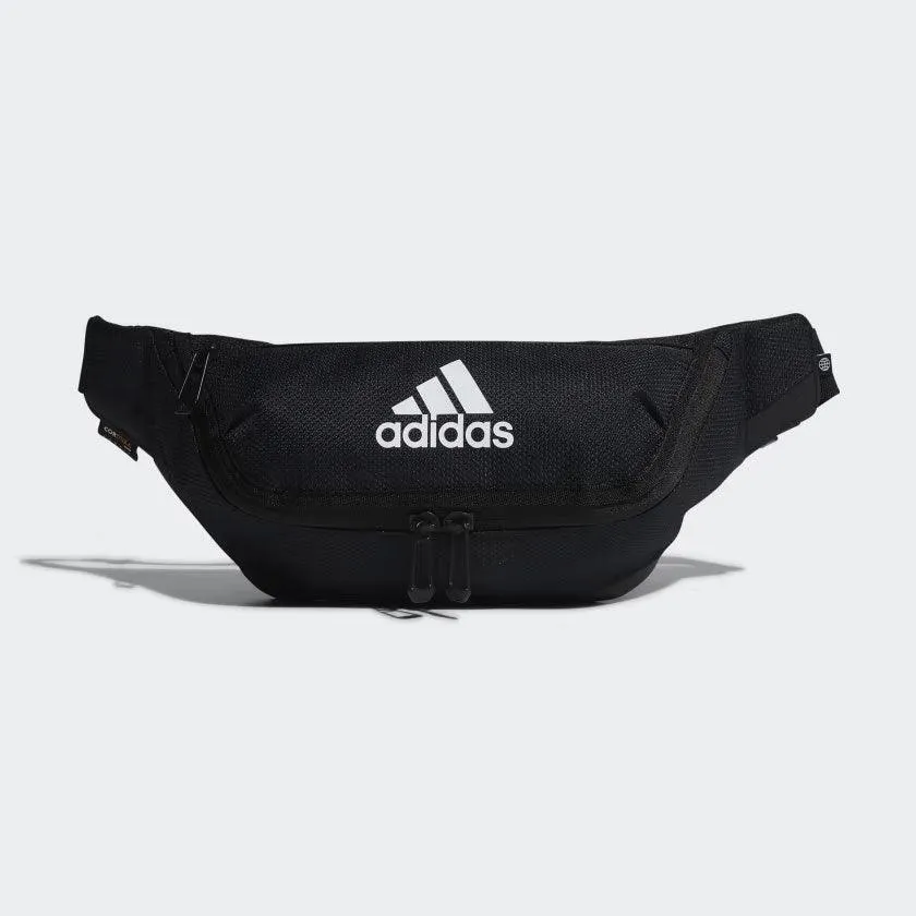 Adidas Waist Pack