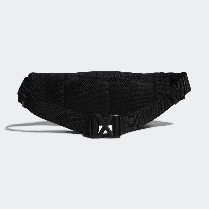 Adidas Waist Pack