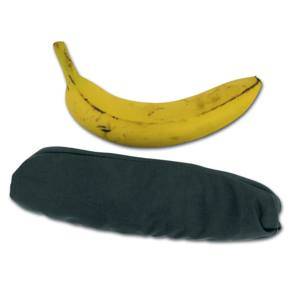 Aerostich Banana Pack