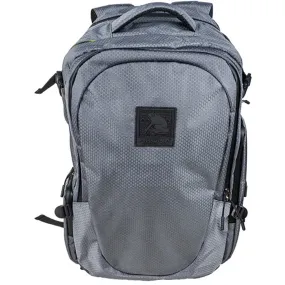 Akona Sinaloa Adventure Backpack