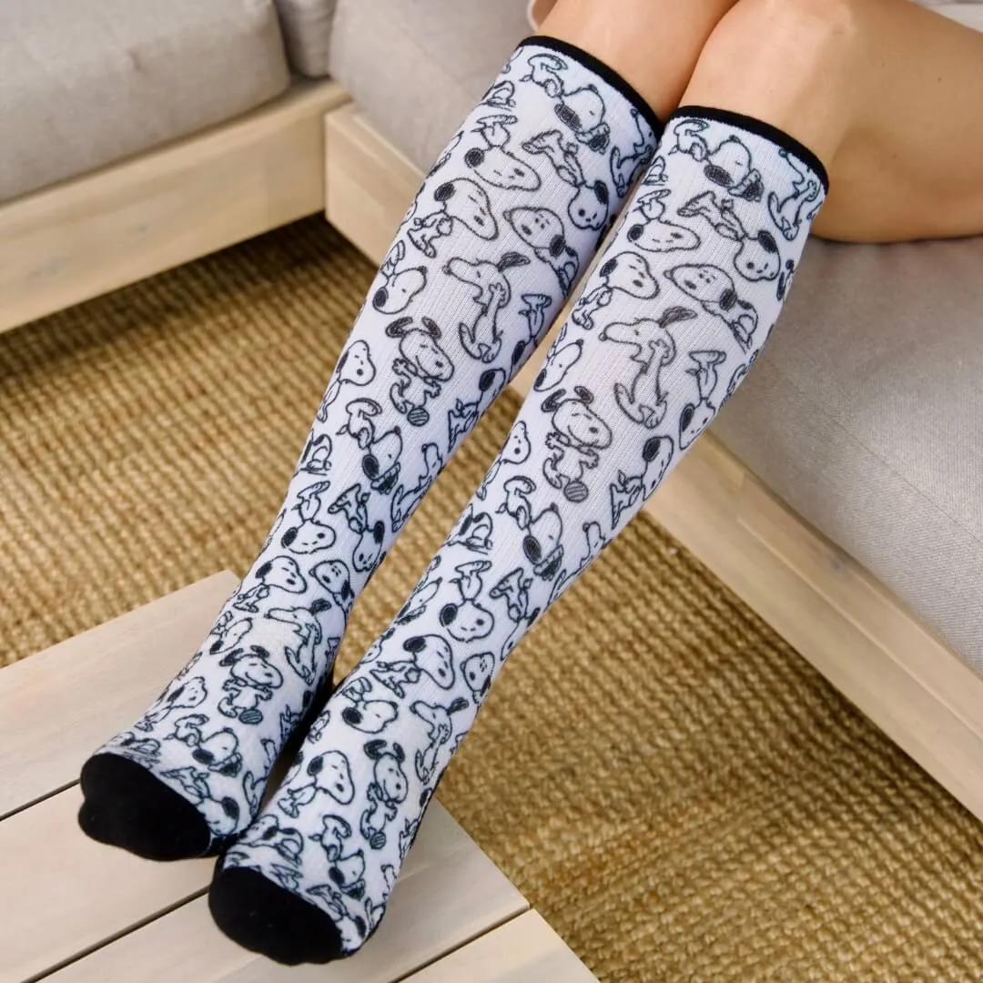 All New Patterns Compression Socks Bundle 12-Pack