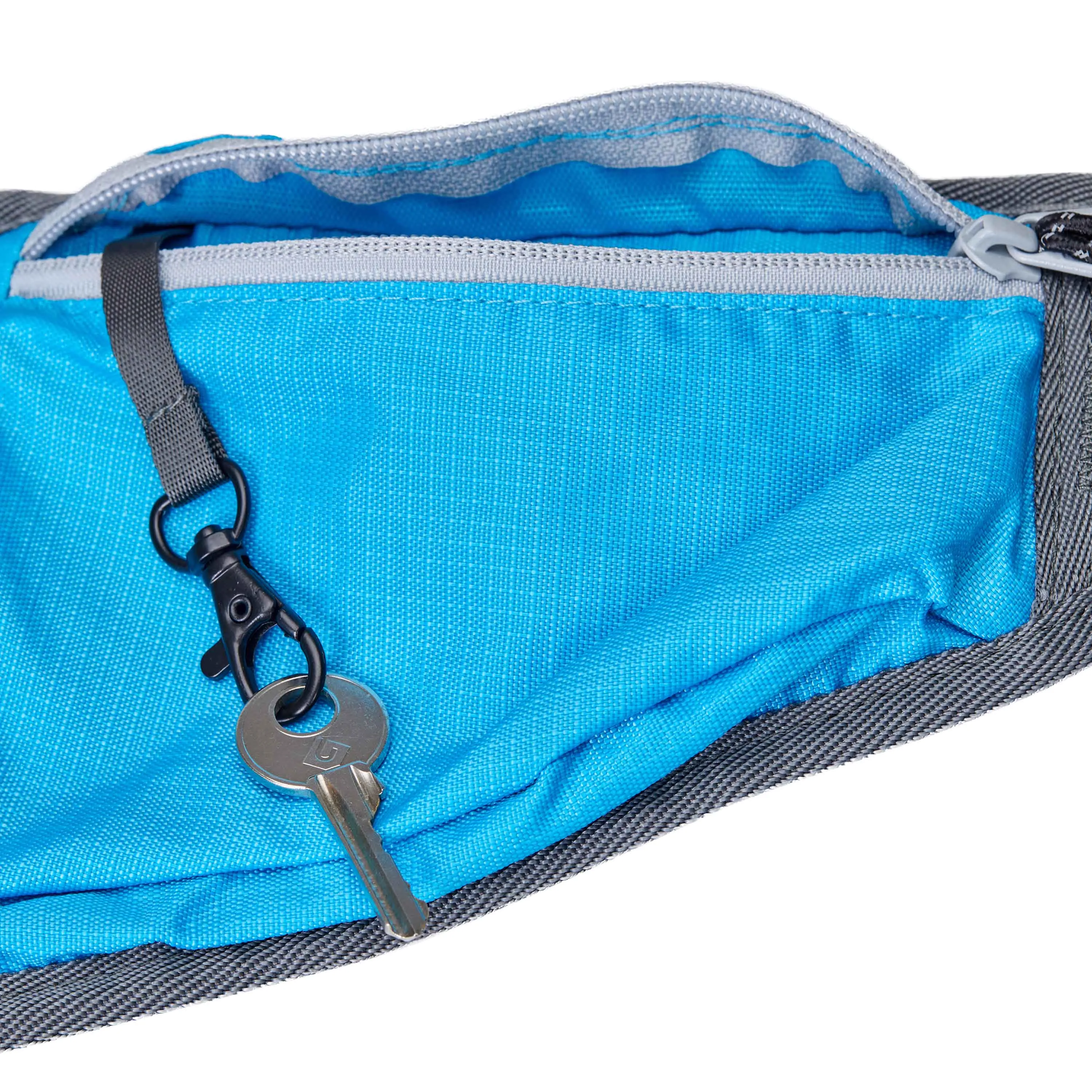 All-Purpose Multi-function Dog Walking Bag