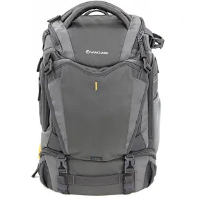 ALTA SKY 45D Backpack