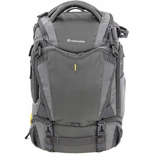 ALTA SKY 45D Backpack