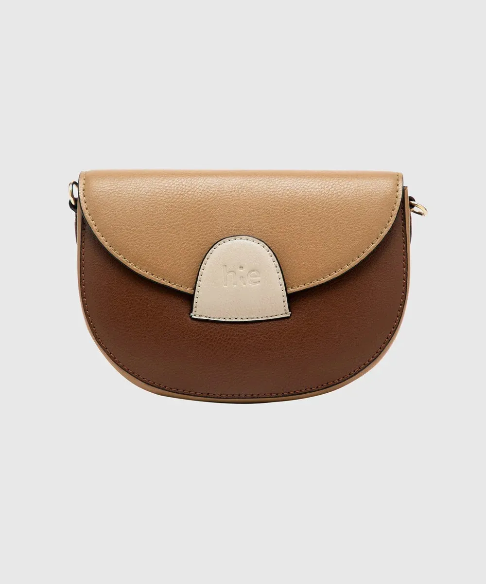 Amaya Shoulder Bag