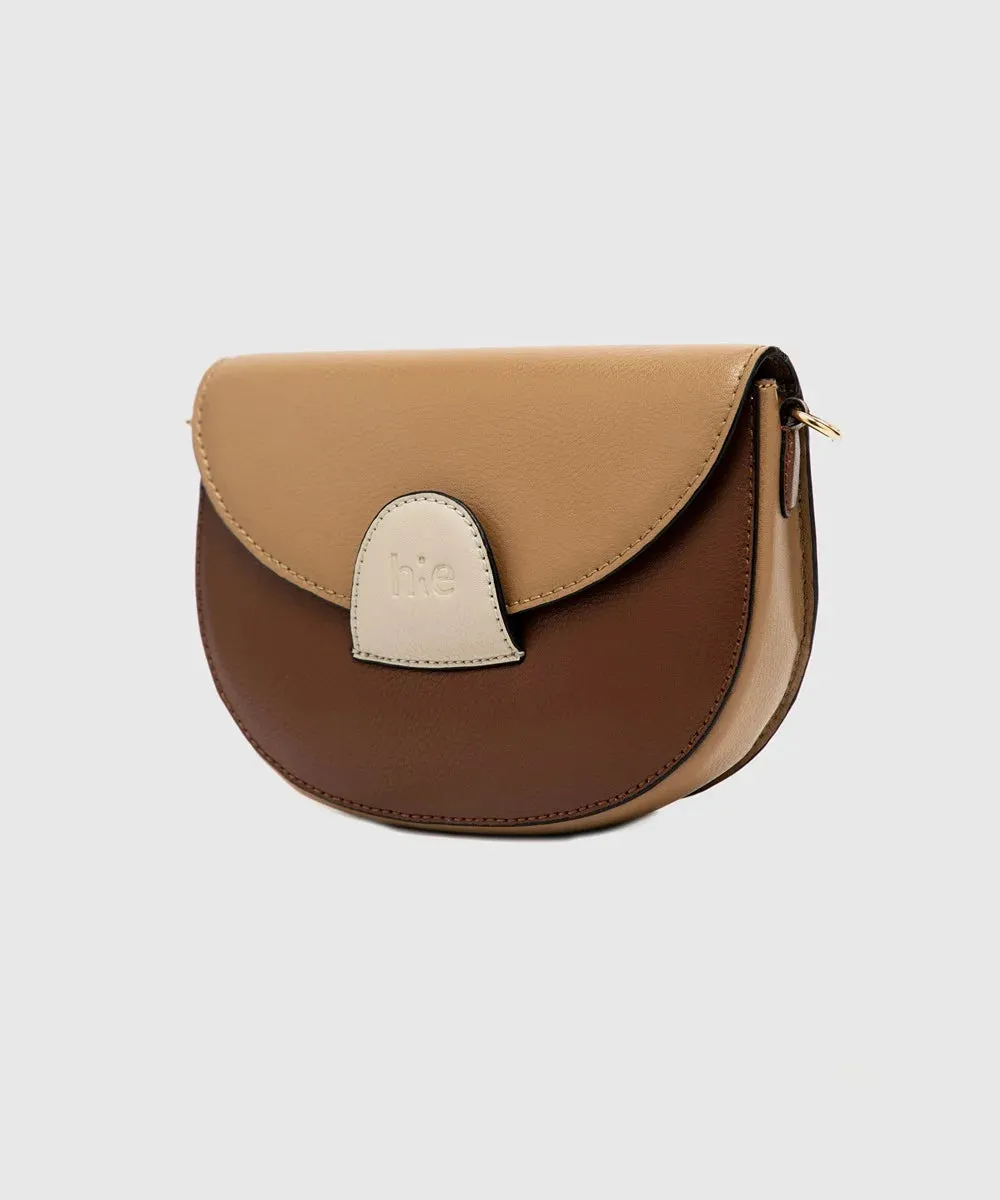 Amaya Shoulder Bag