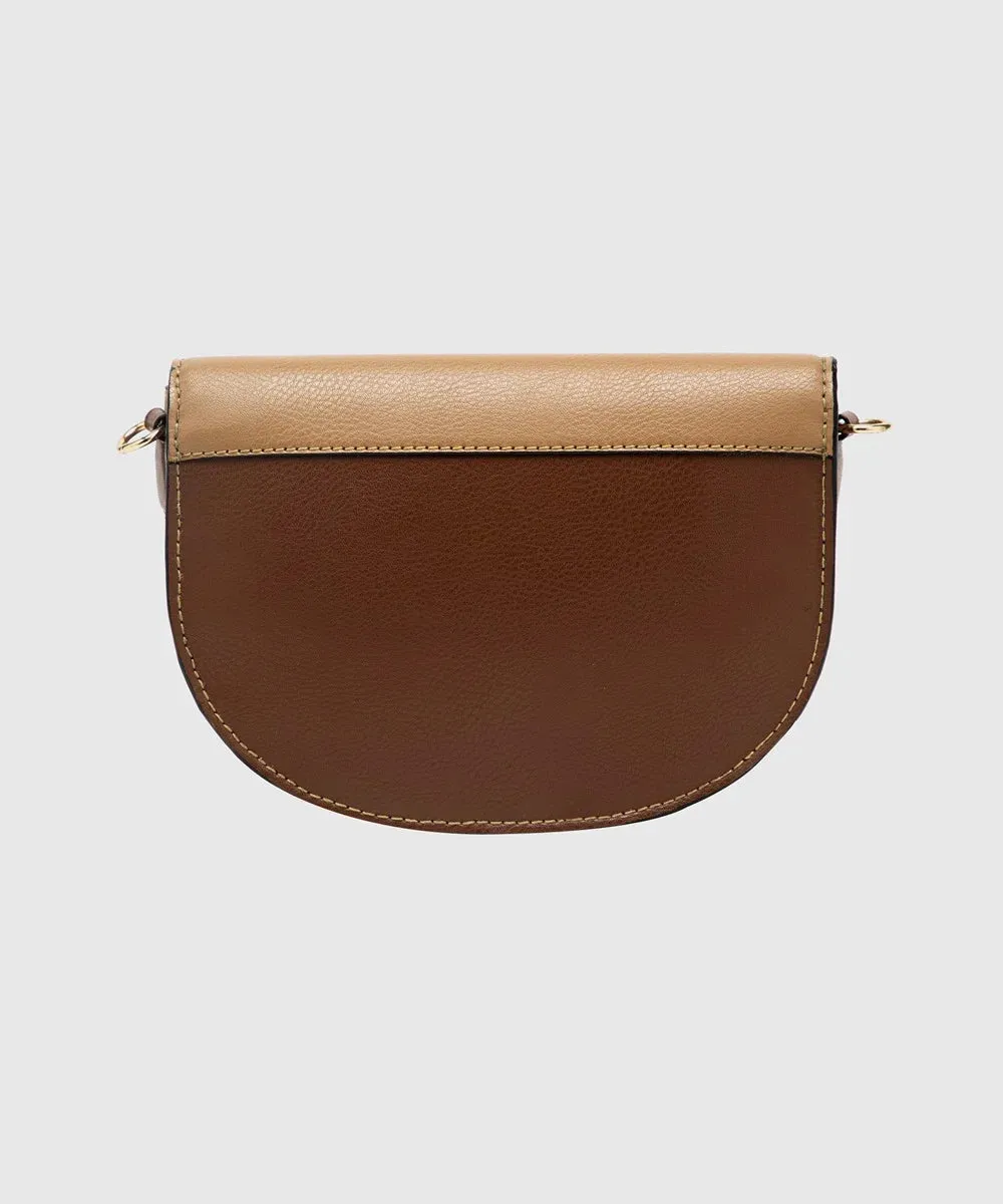 Amaya Shoulder Bag