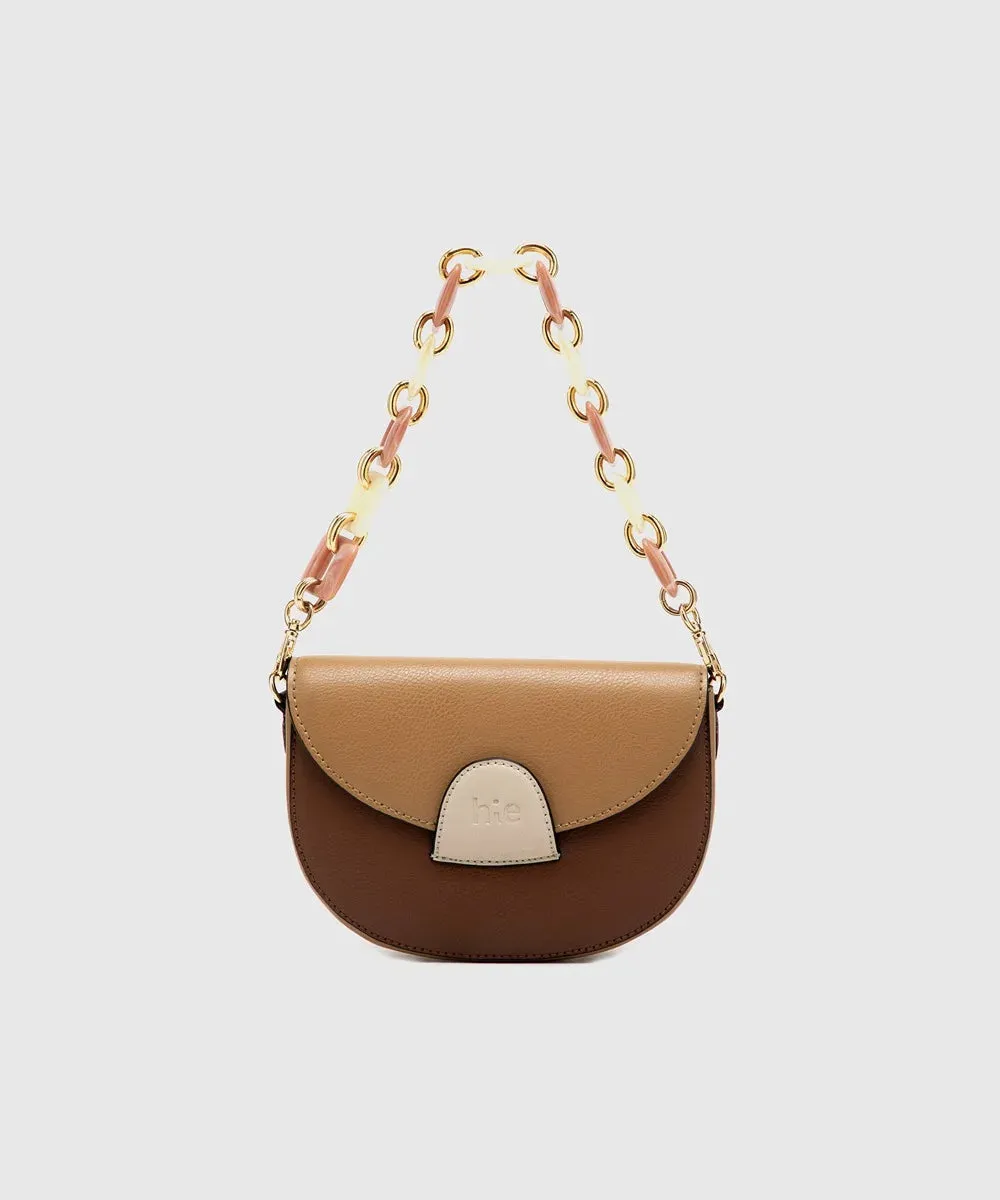 Amaya Shoulder Bag