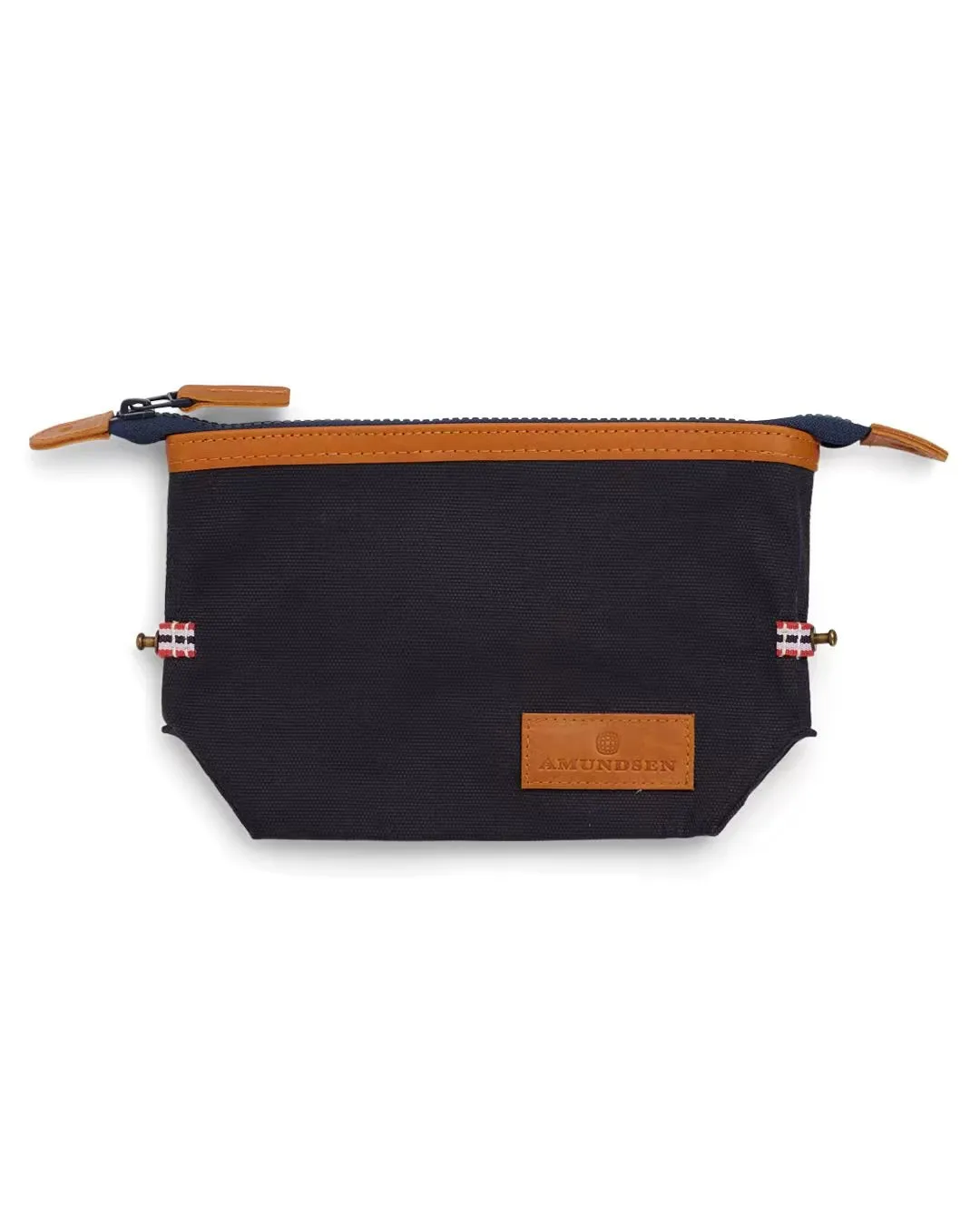 Amundsen | Canvas Carry Bag