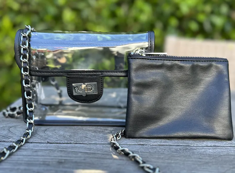 Annie Convertible Fanny Pack