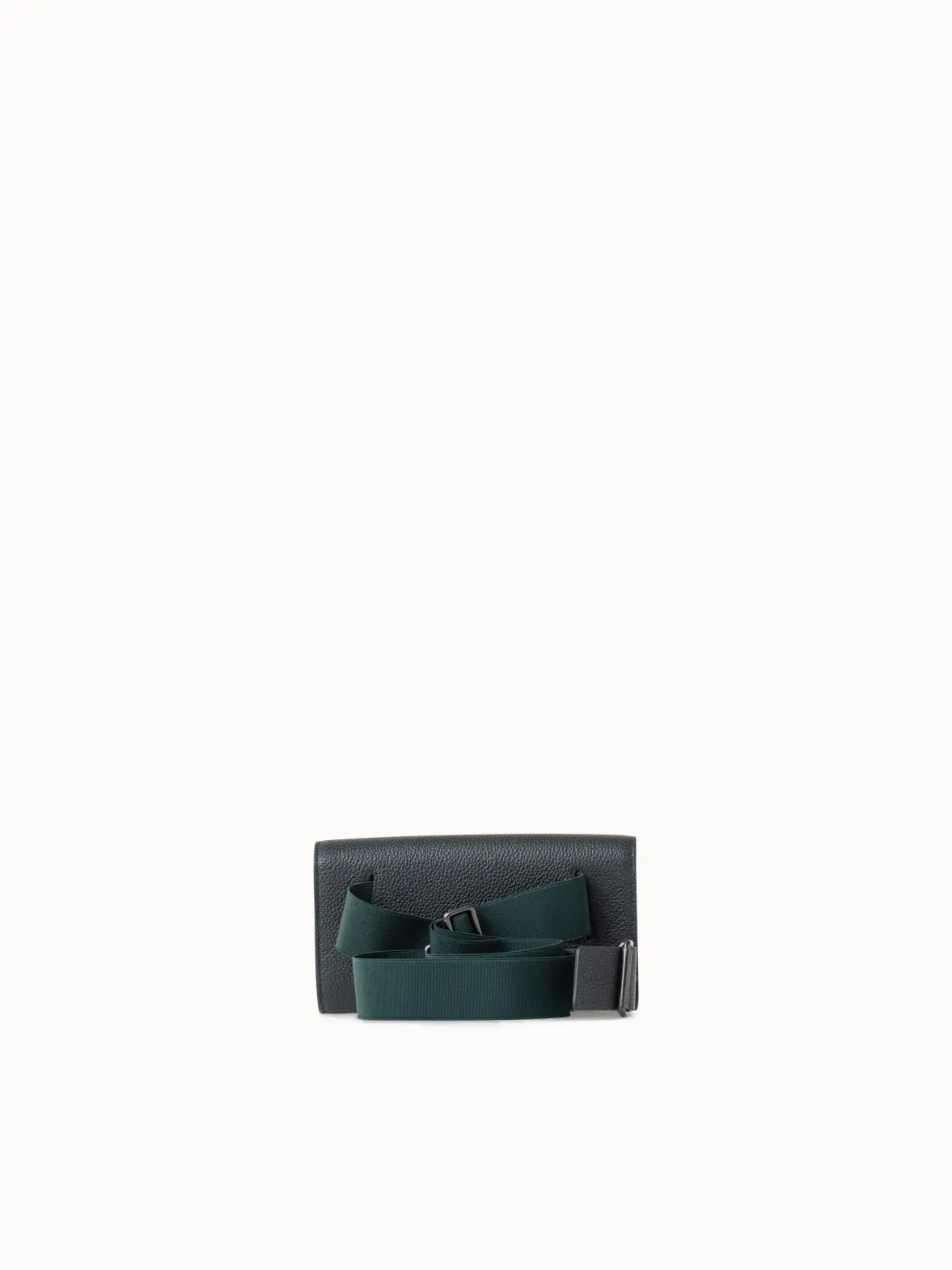 Anouk Belt Bag