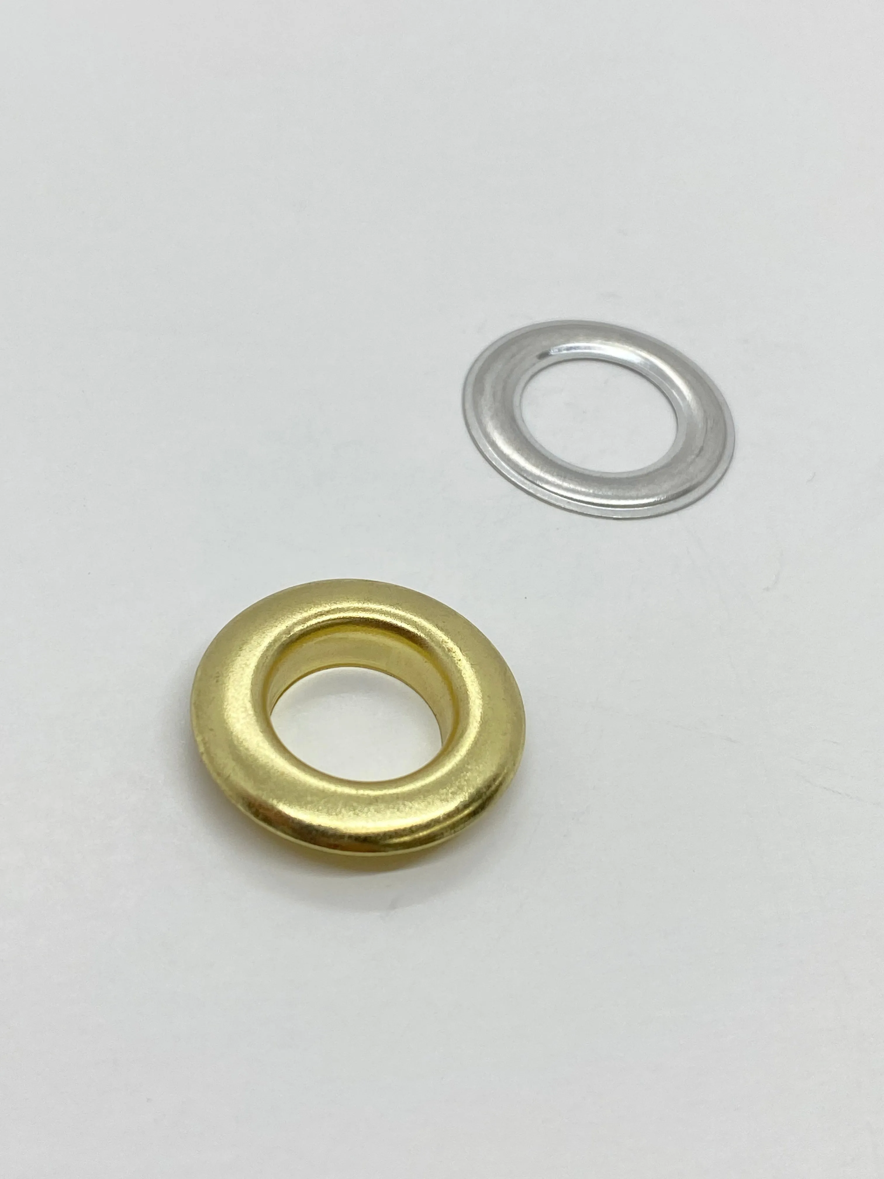 Anti-Brass Grommet (28L)