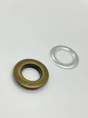 Anti-Brass Grommet (38L)