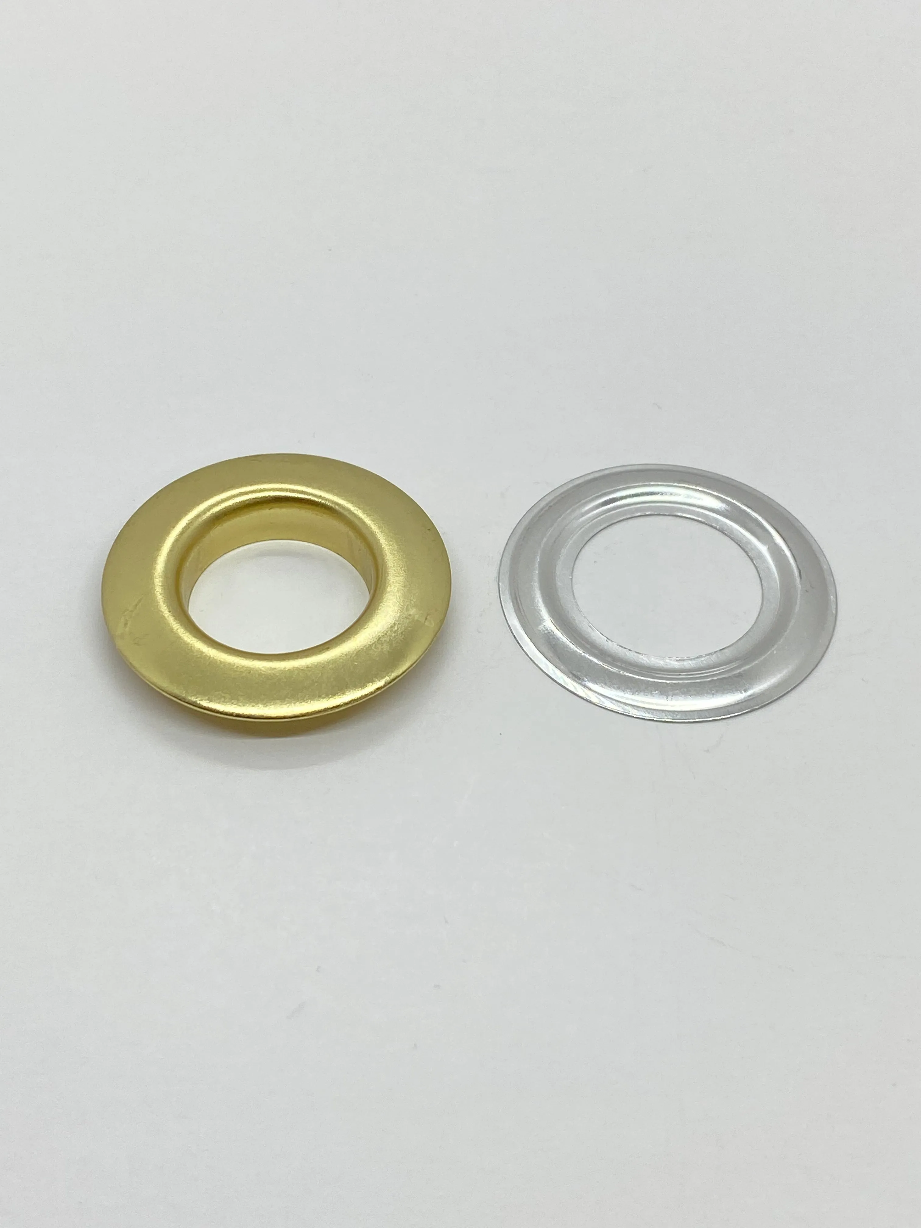 Anti-Brass Grommet (38L)