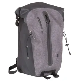 Apeks 30L Dry Backpack