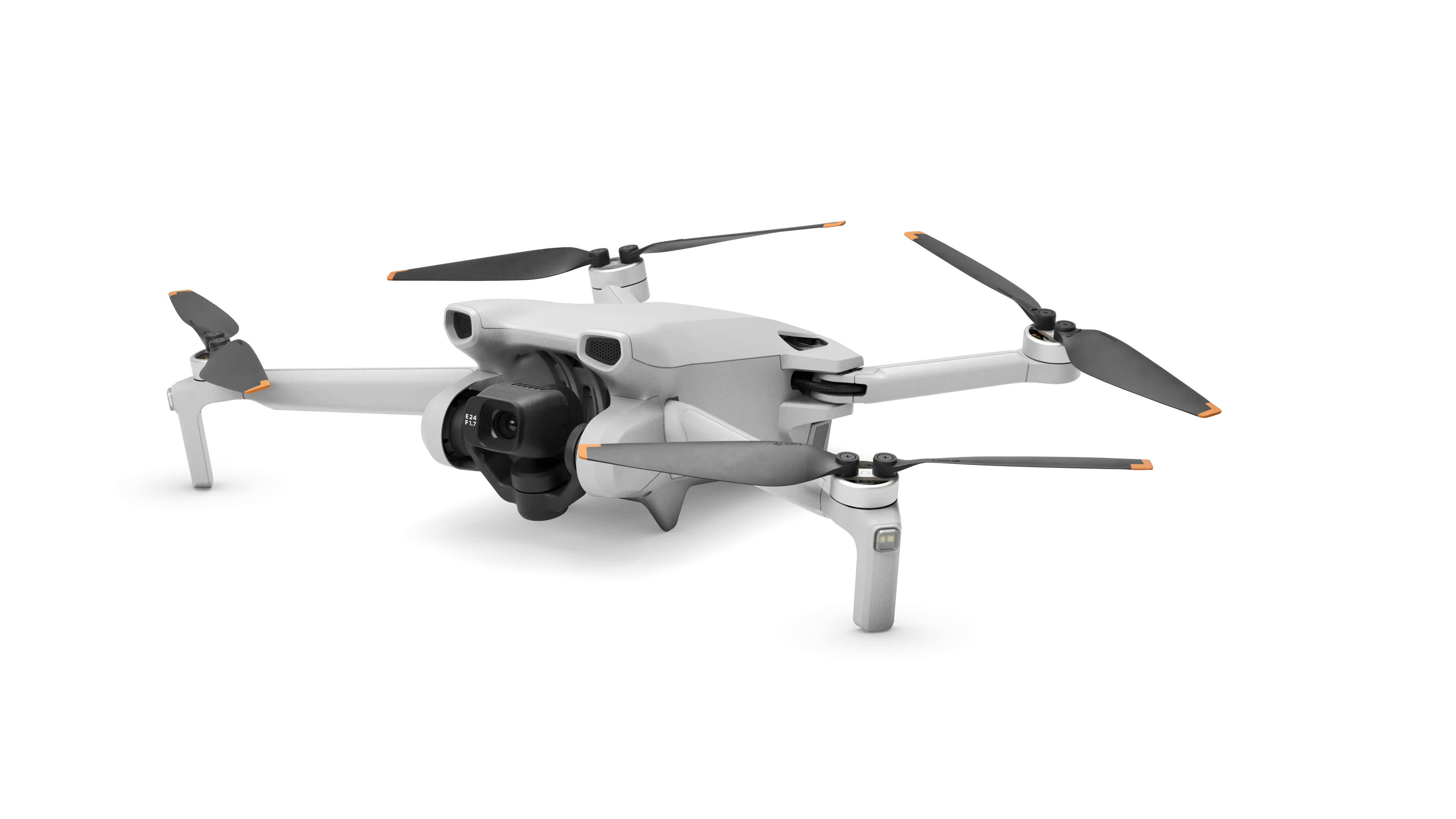 Approved Used DJI Mini 3 Fly More Combo